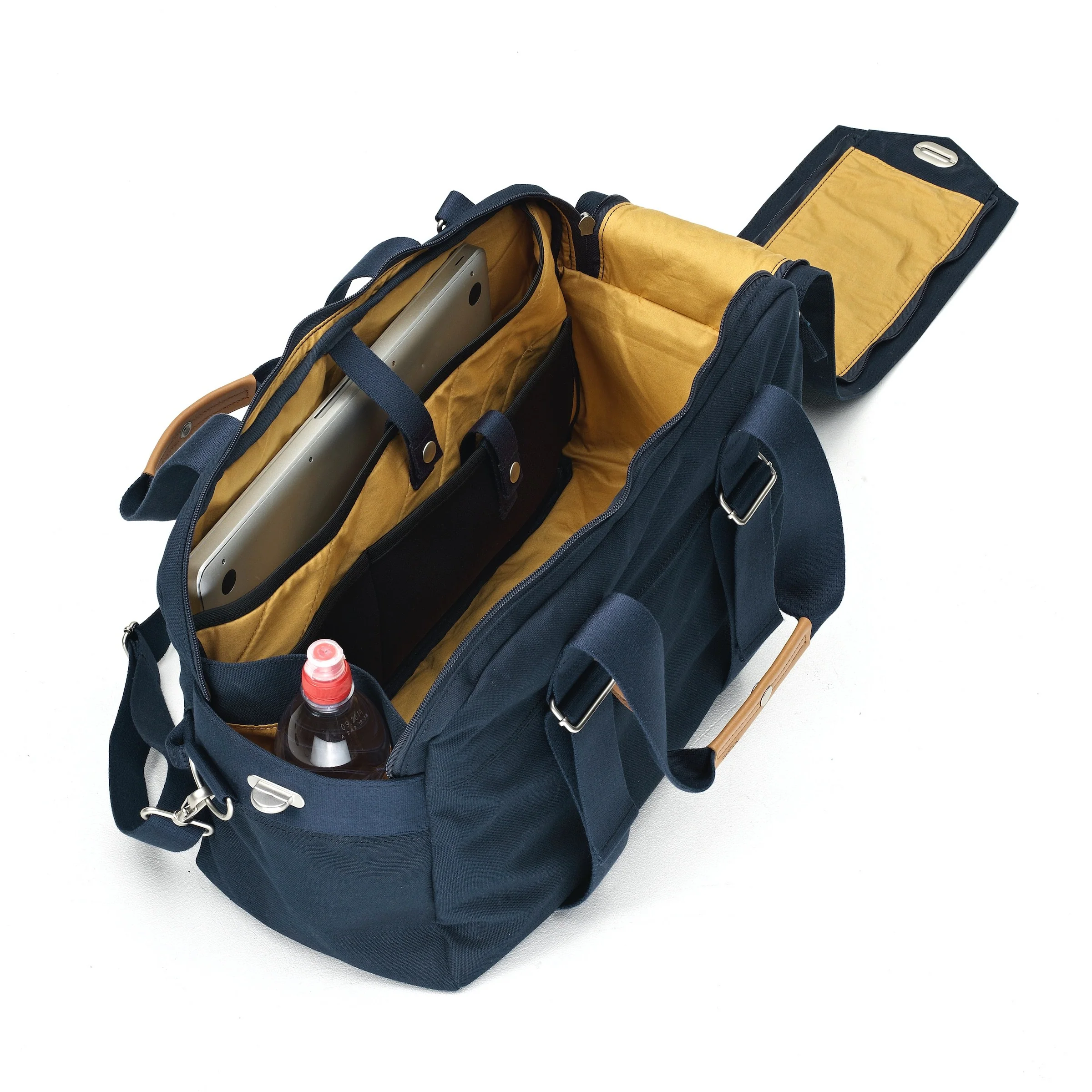 Weekender Bag - Image 20
