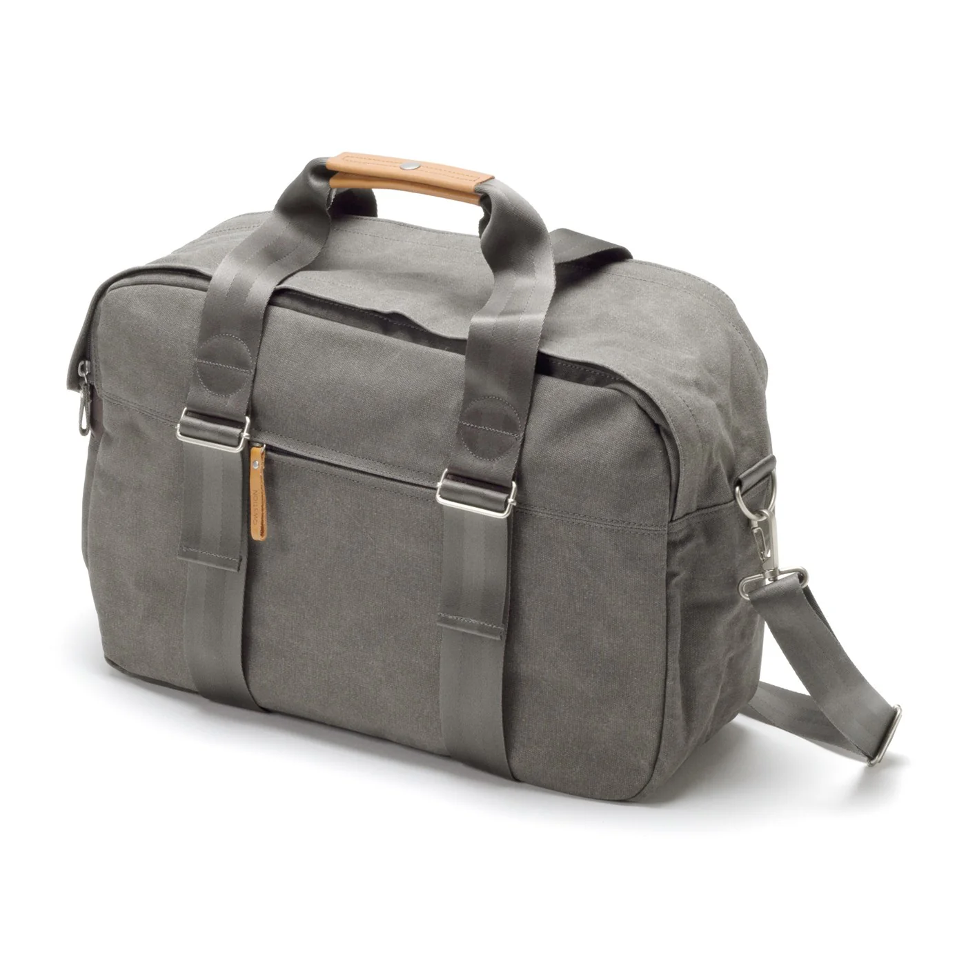 Weekender Bag - Image 23