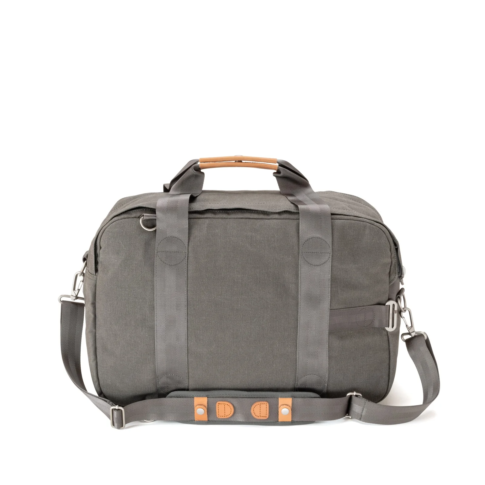 Weekender Bag - Image 25