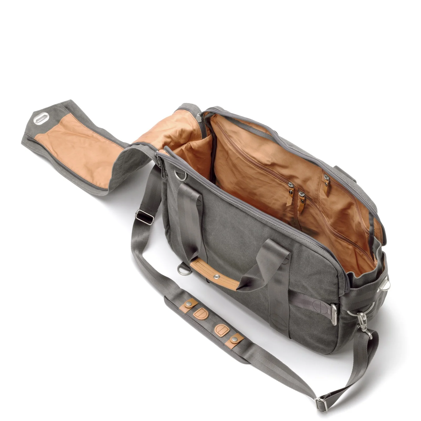 Weekender Bag - Image 27