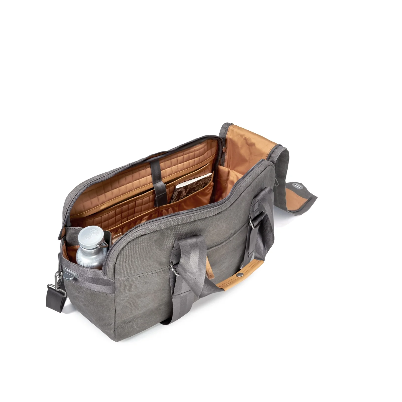 Weekender Bag - Image 28