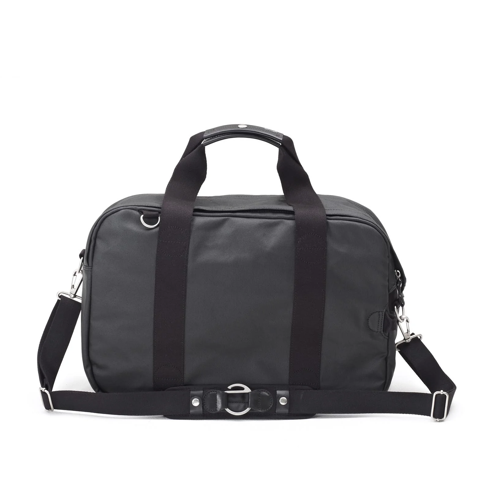 Weekender Bag - Image 3