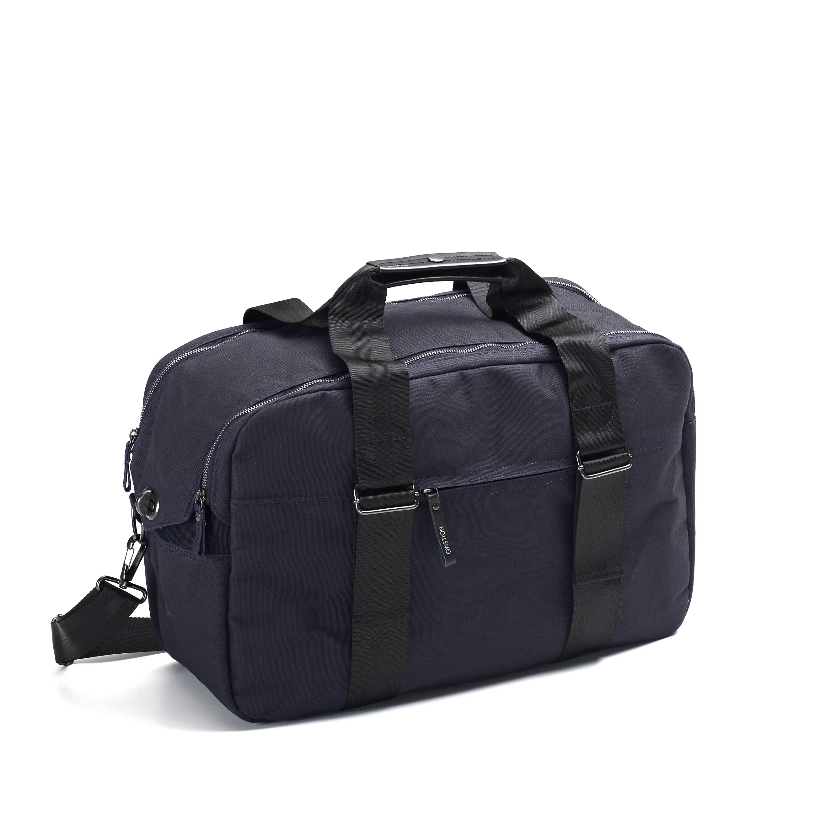 Weekender Bag - Image 6