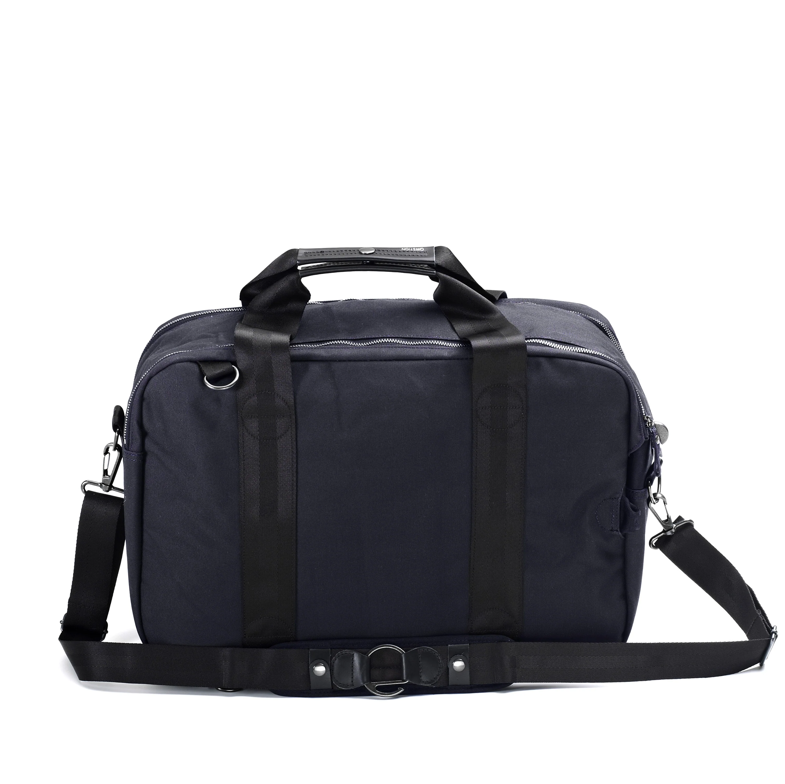 Weekender Bag - Image 7
