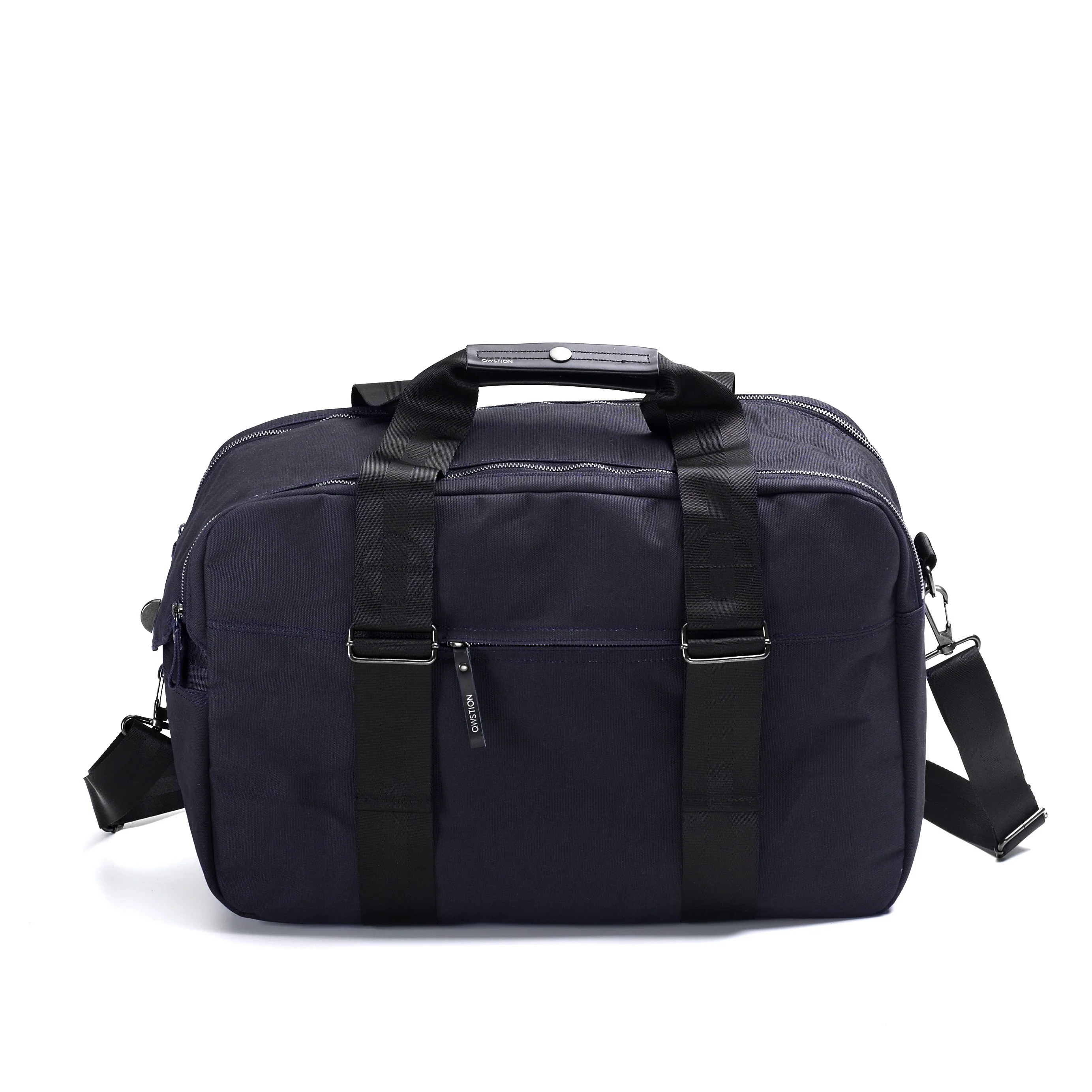 Weekender Bag - Image 9