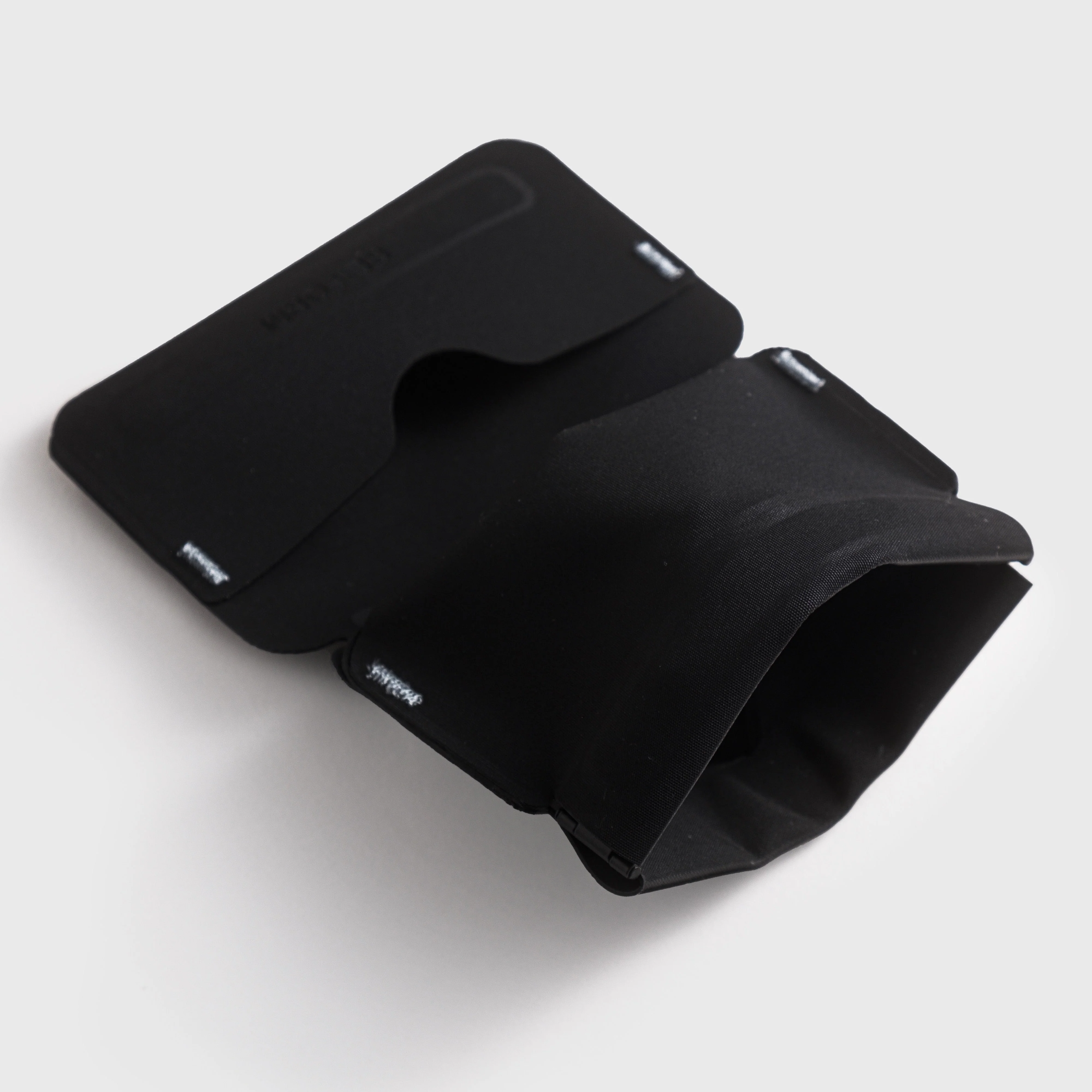 RE:01 Coin Sleeve Wallet - Image 4
