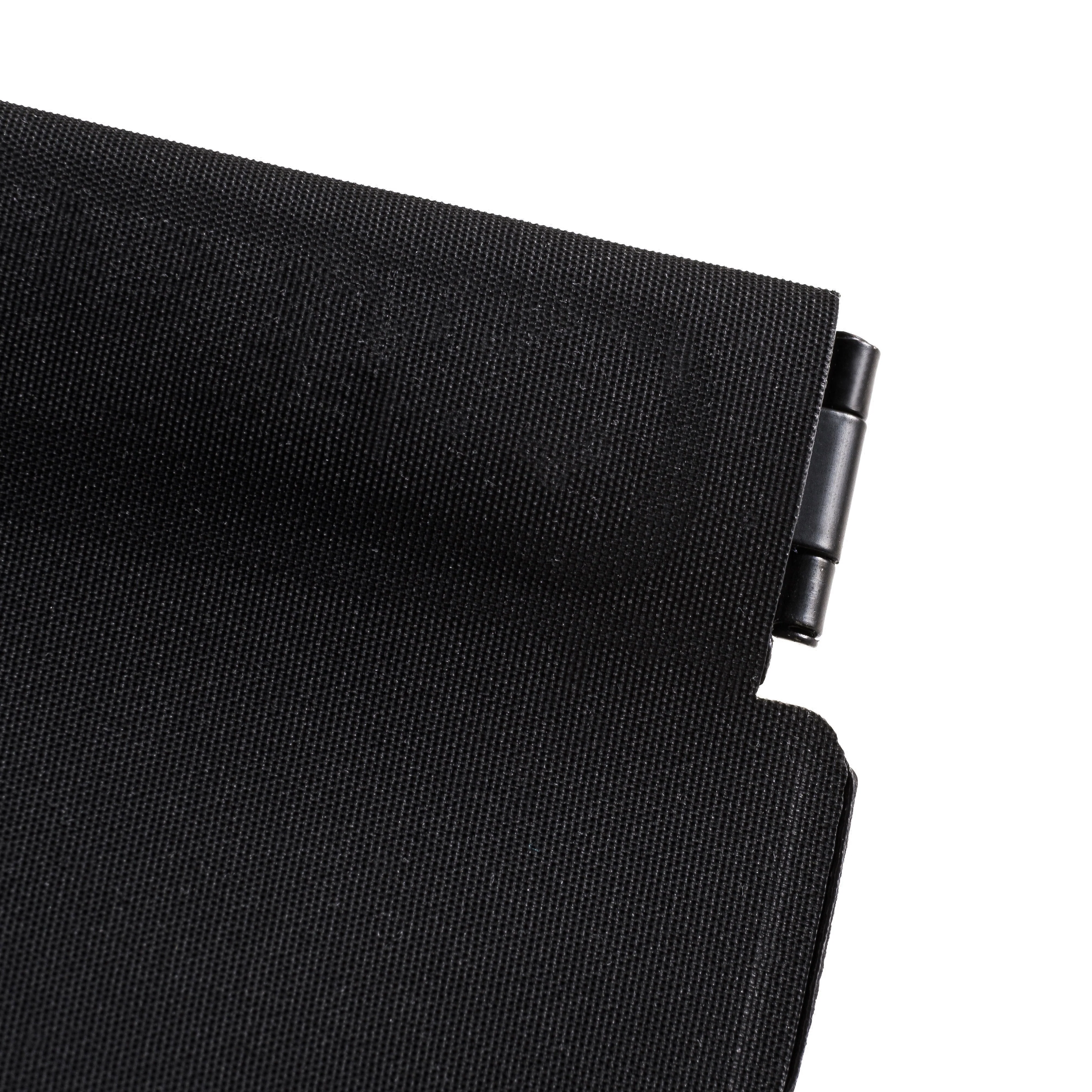 RE:01 Coin Sleeve Wallet - Image 5