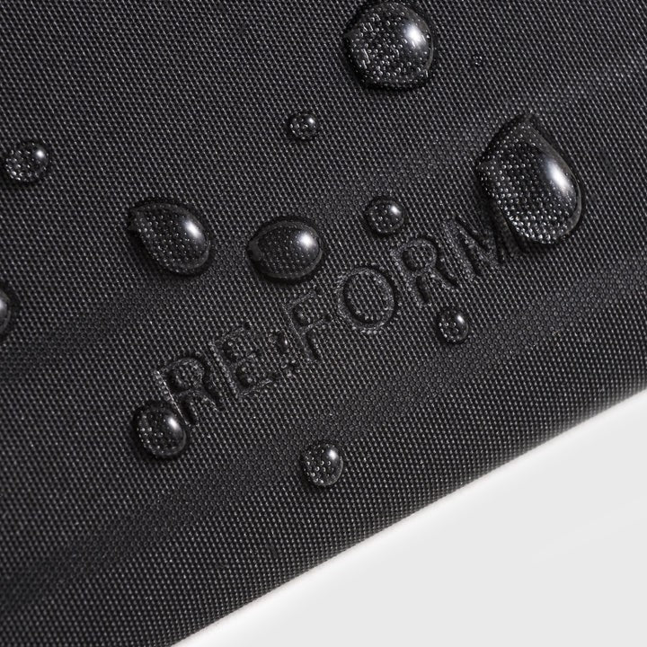 RE:01 Coin Sleeve Wallet - Image 6