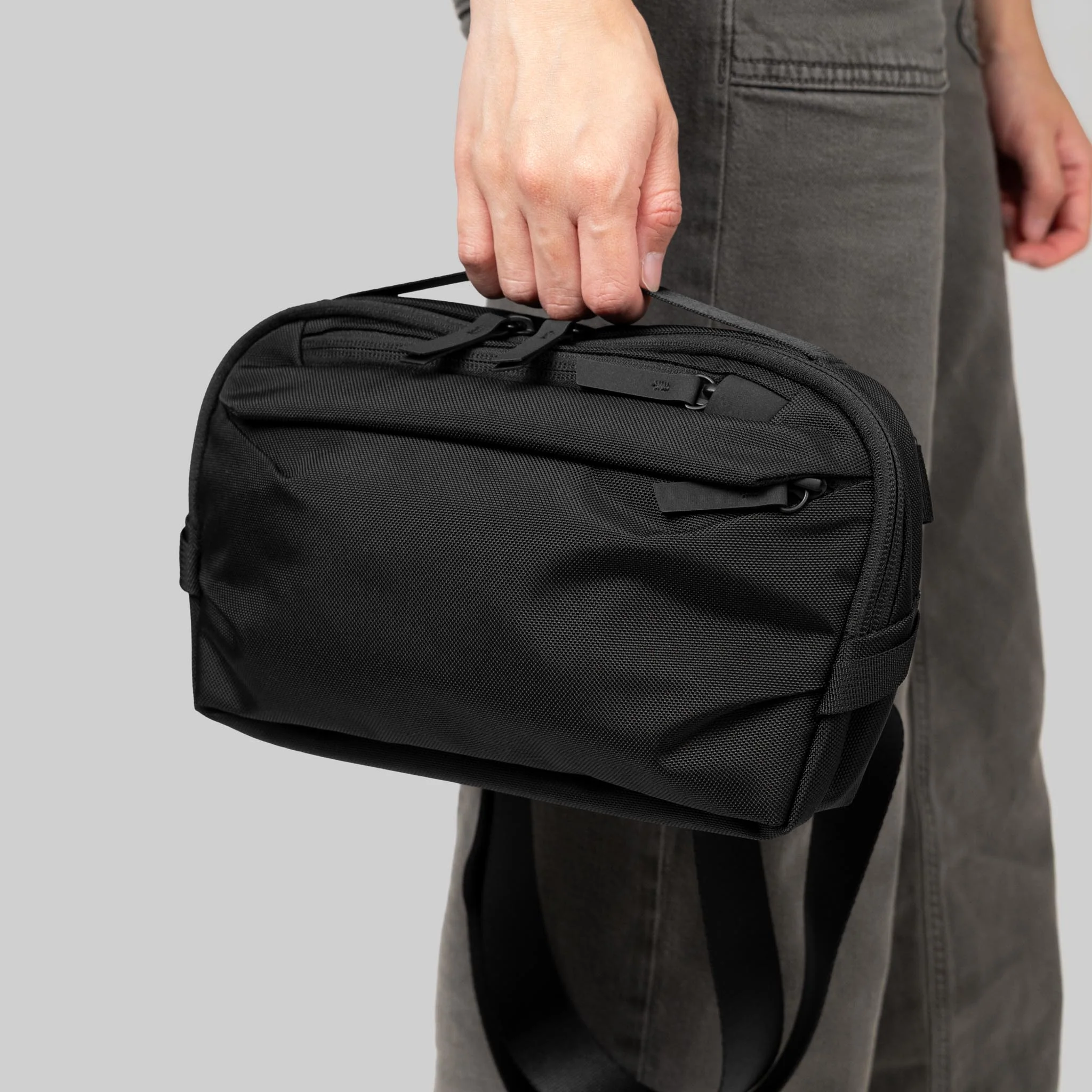 Toshi Sling 2.5 L V2 - Image 10