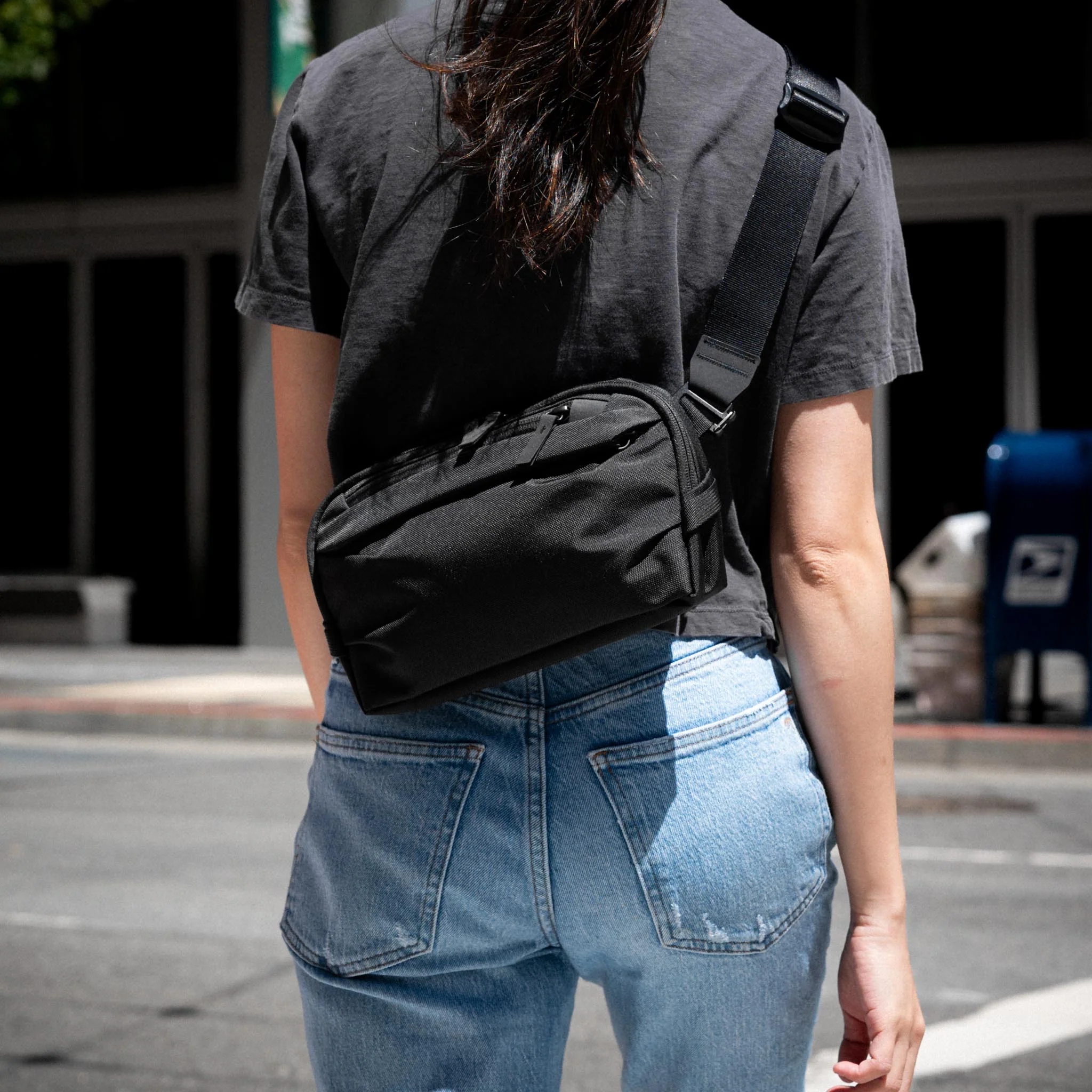 Toshi Sling 2.5 L V2 - Image 14