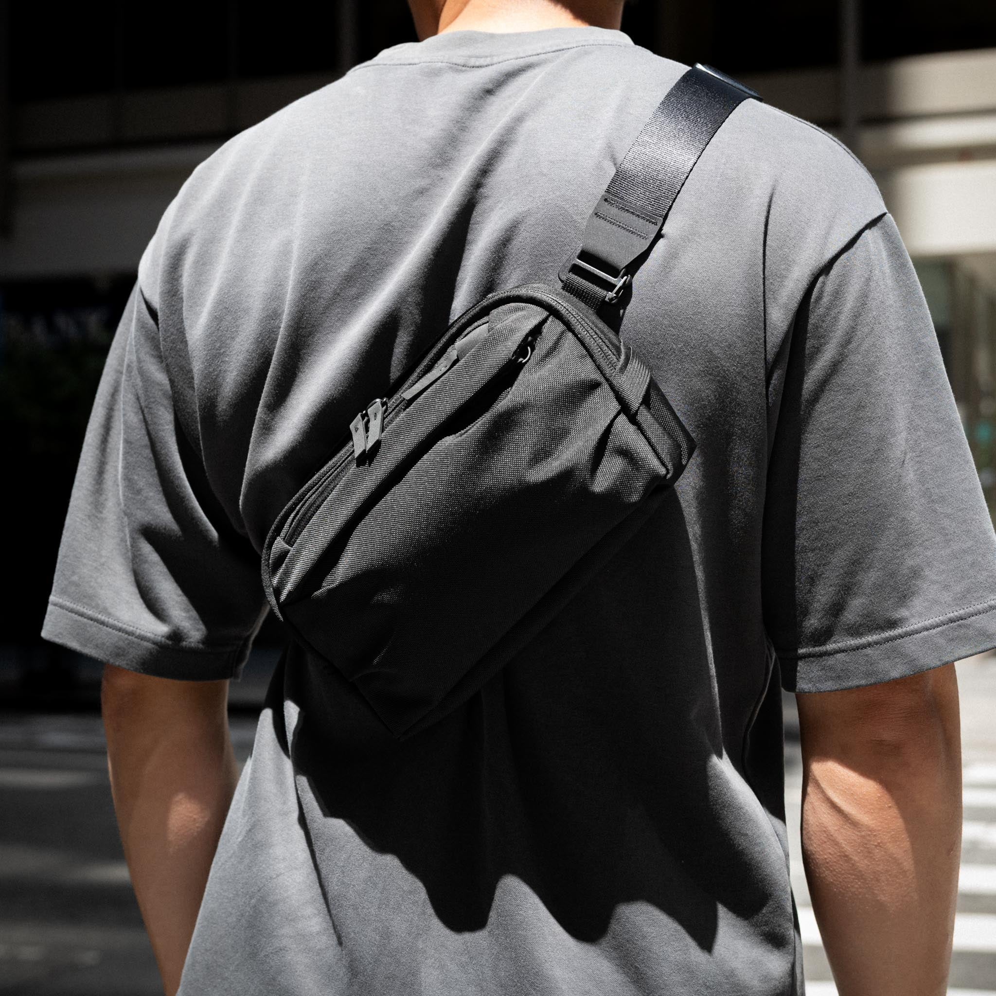 Toshi Sling 2.5 L V2 - Image 17