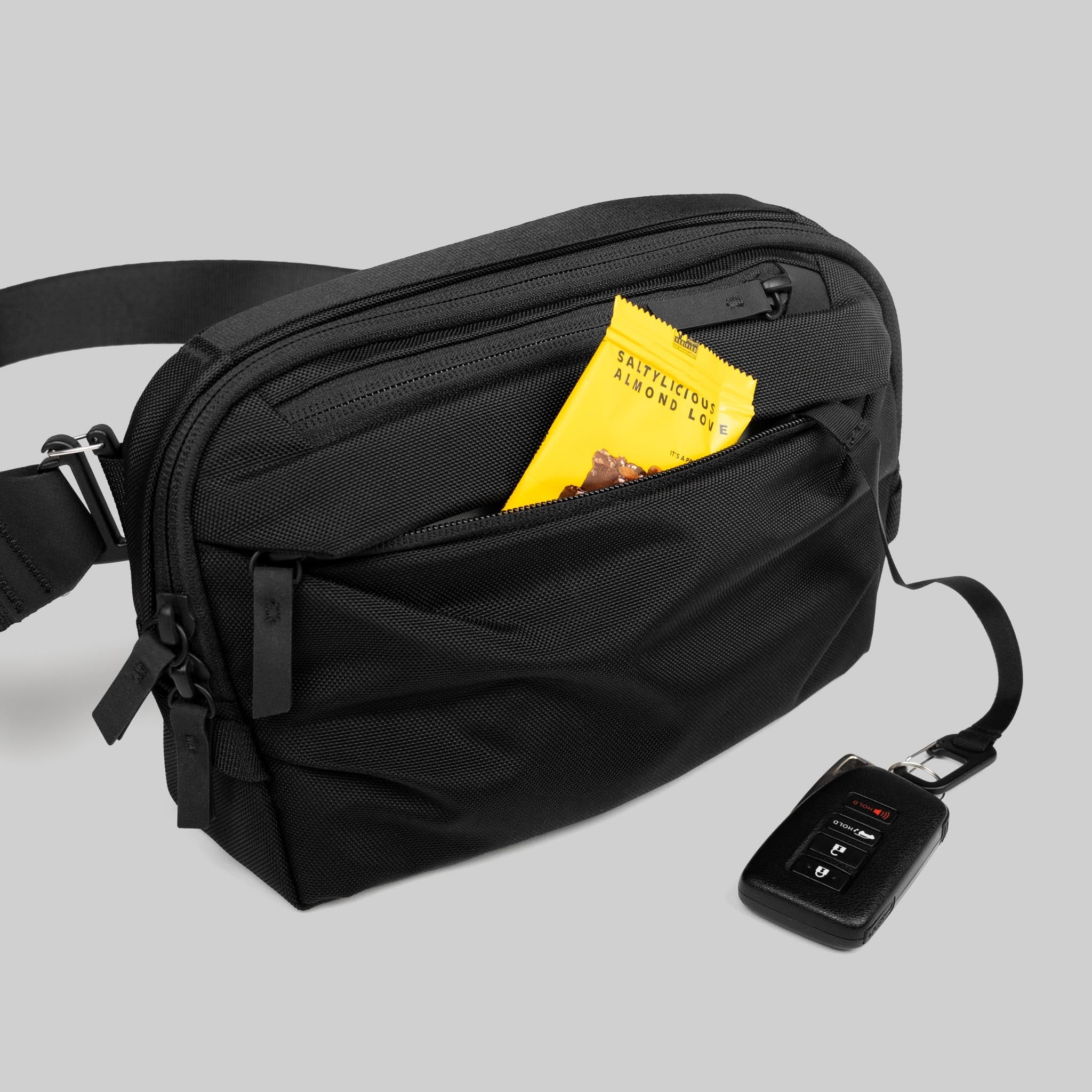 Toshi Sling 2.5 L V2 - Image 3