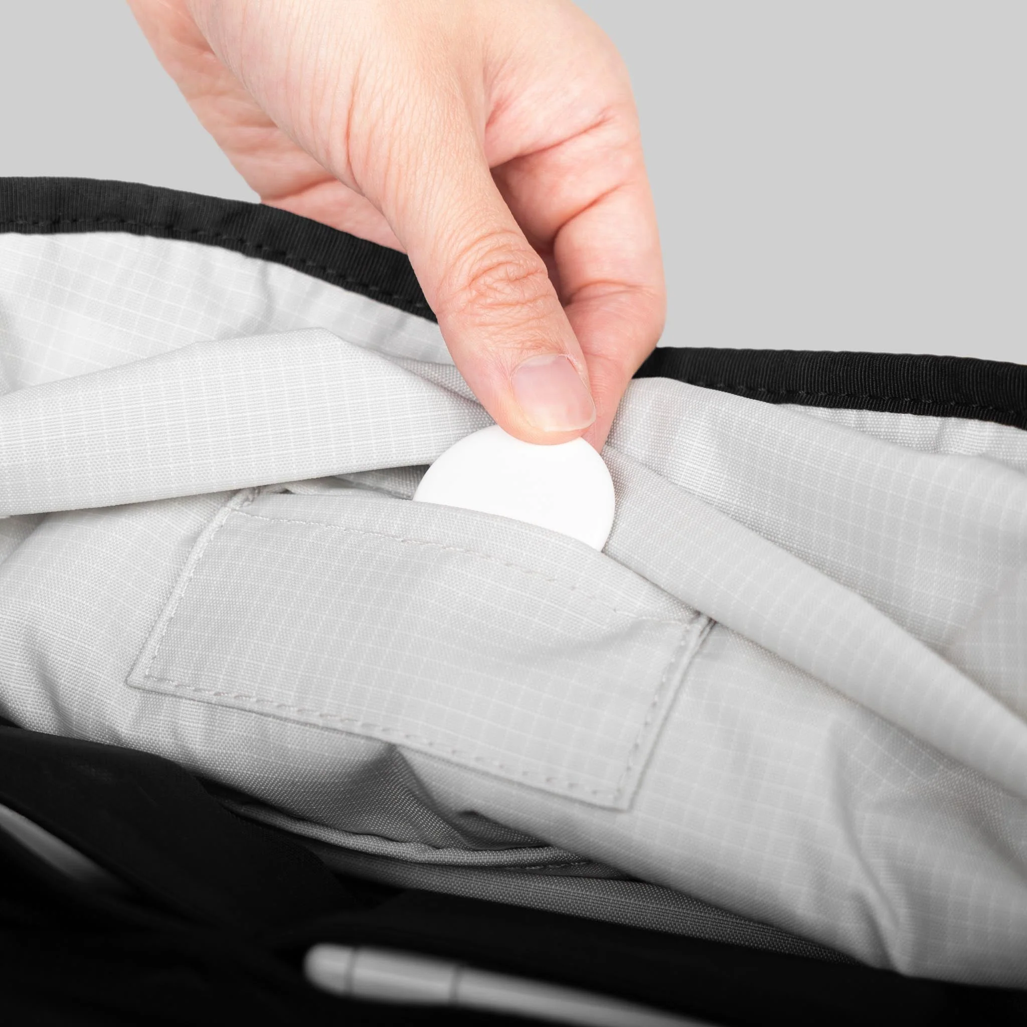 Toshi Sling 2.5 L V2 - Image 5