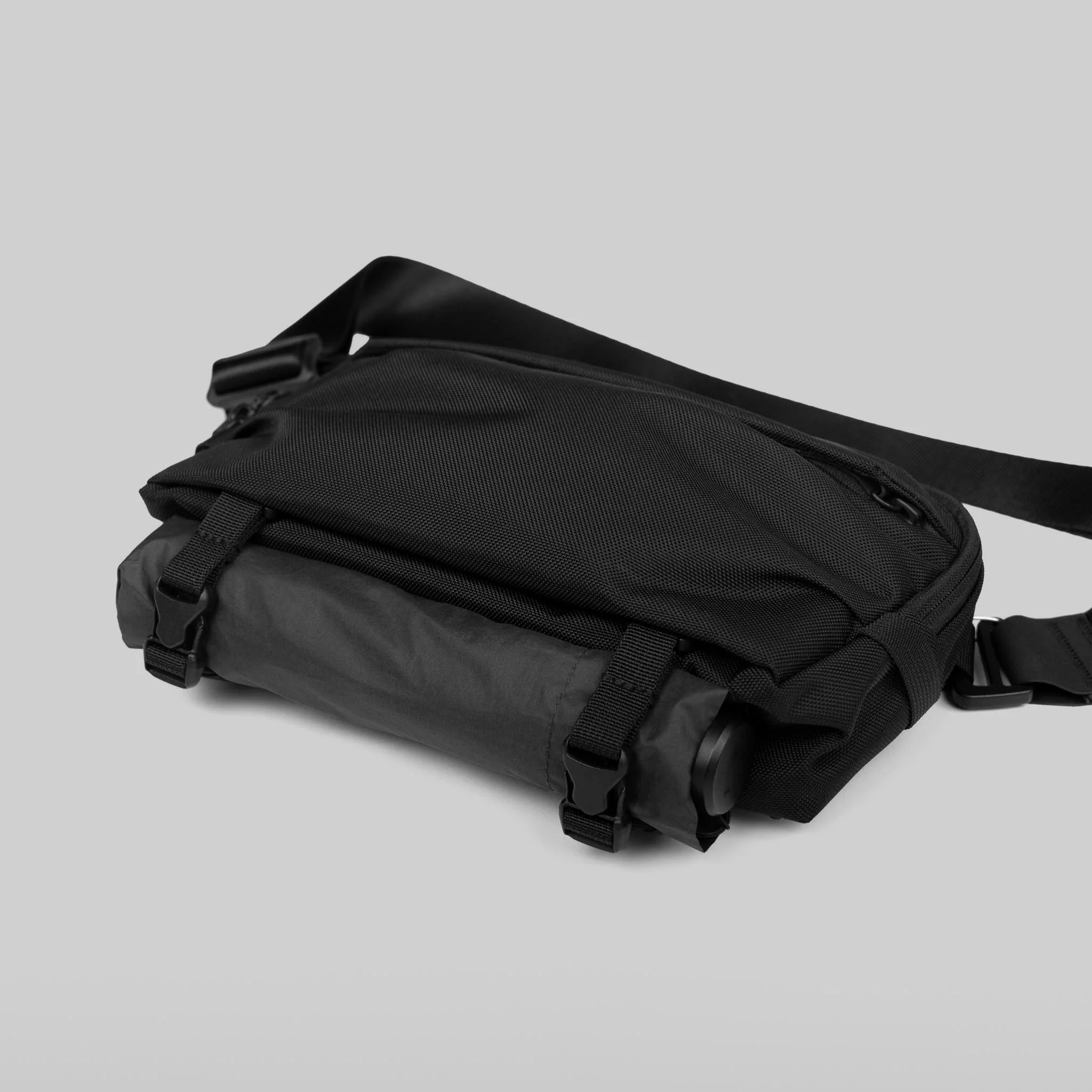 Toshi Sling 2.5 L V2 - Image 6