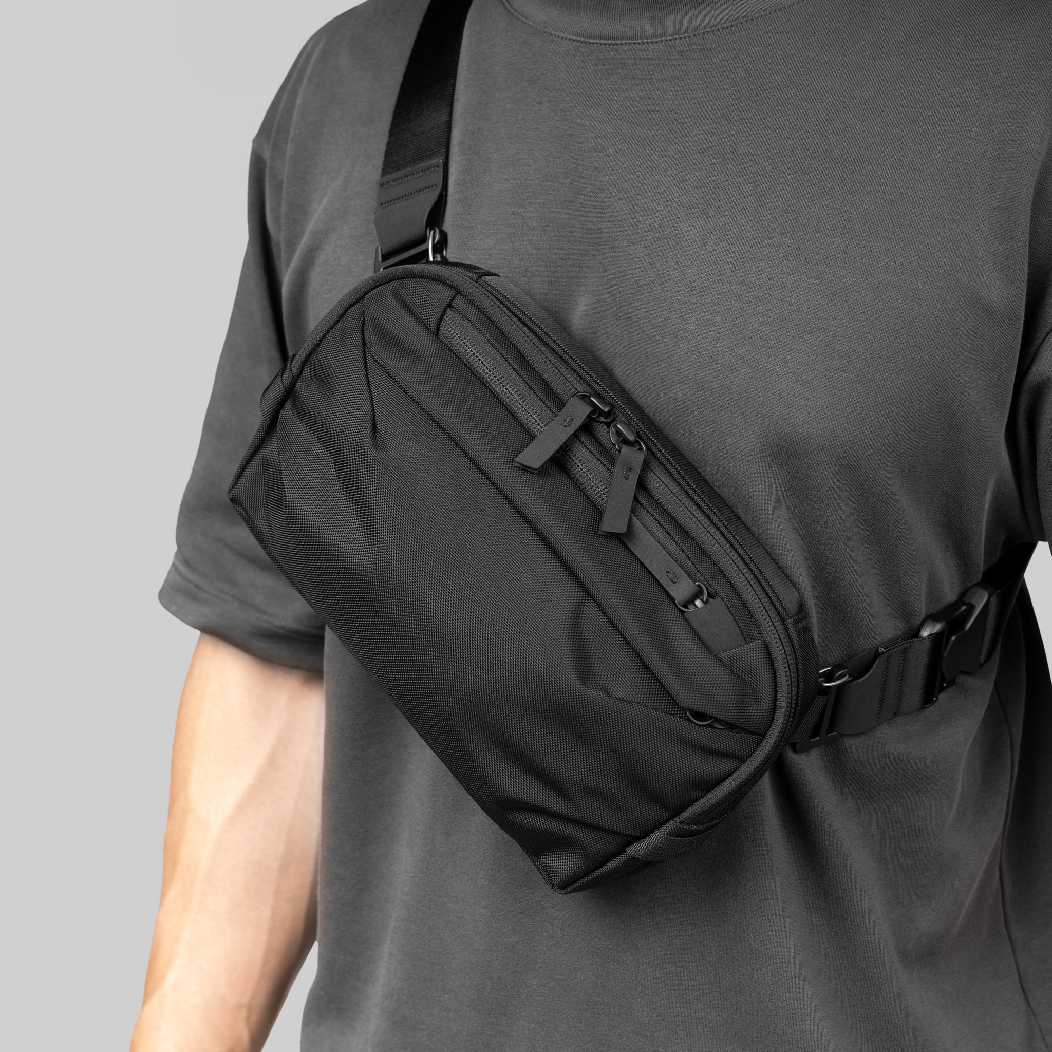 Toshi Sling 2.5 L V2 - Image 8