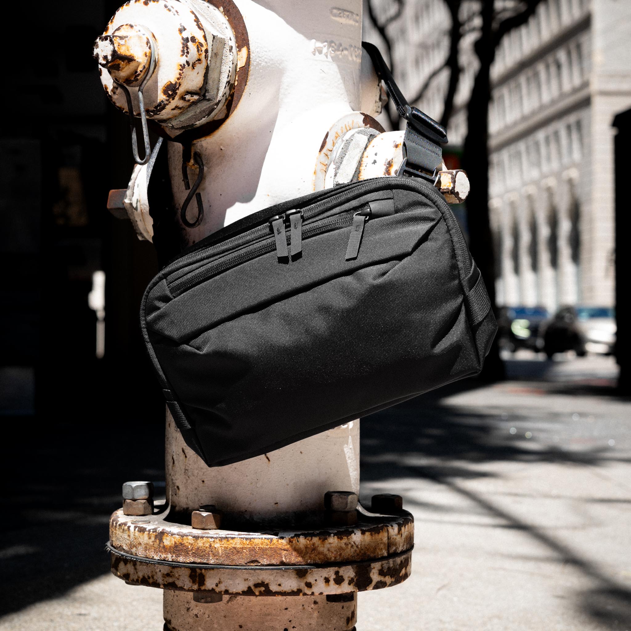 Toshi Sling 5 L V2 - Image 15