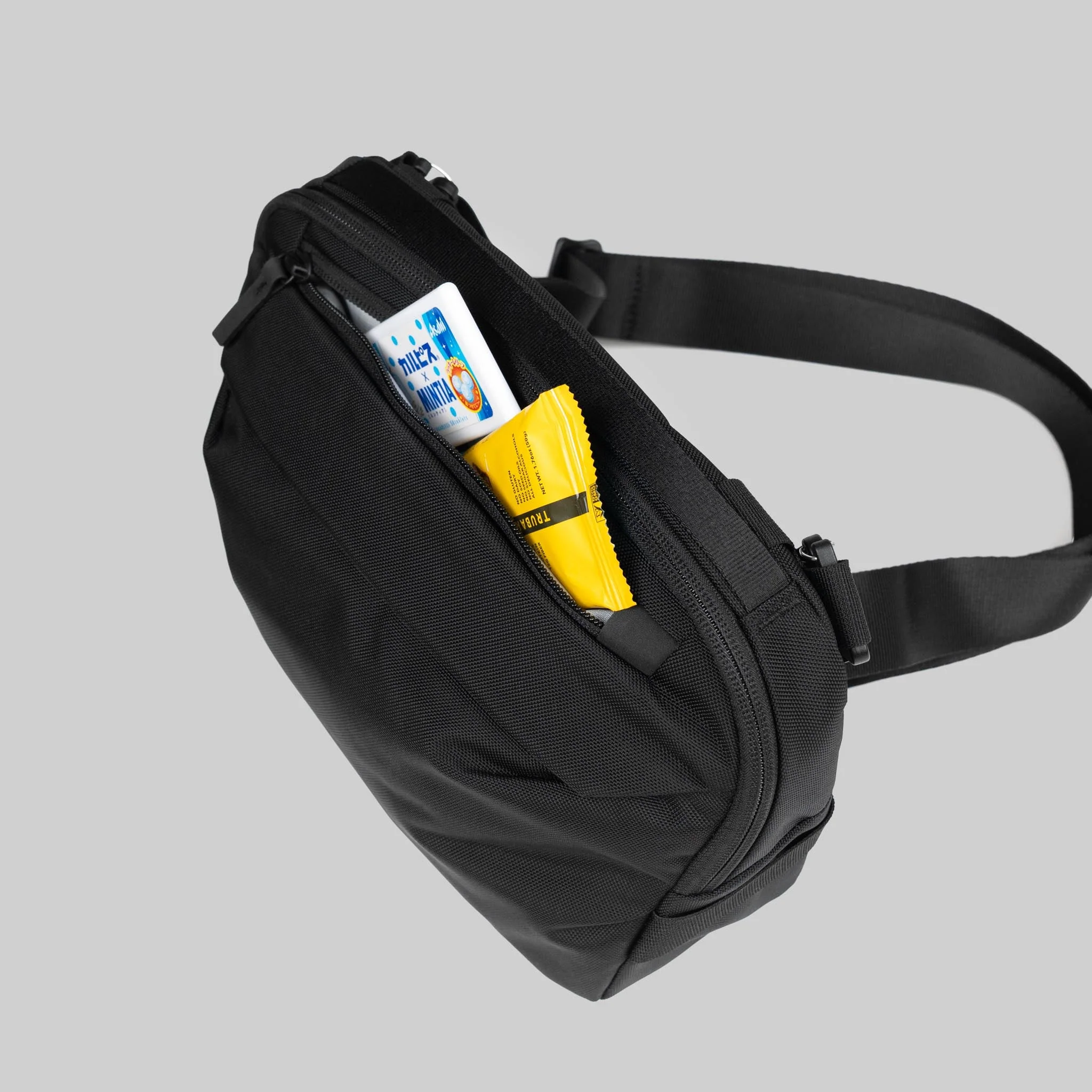 Toshi Sling 5 L V2 - Image 3