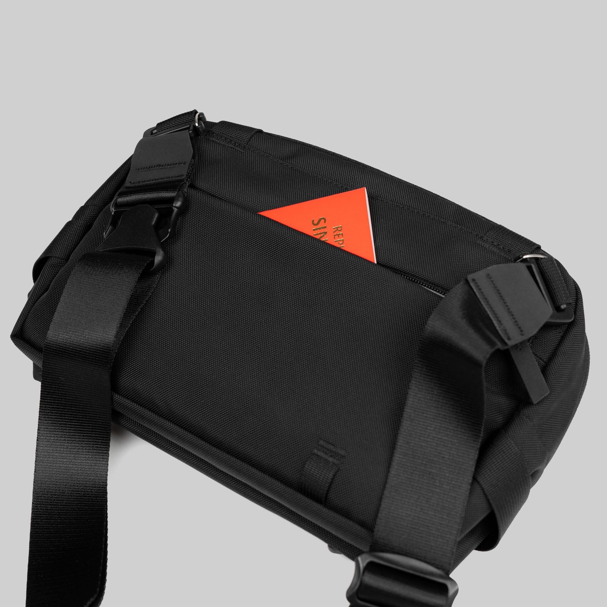 Toshi Sling 5 L V2 - Image 4