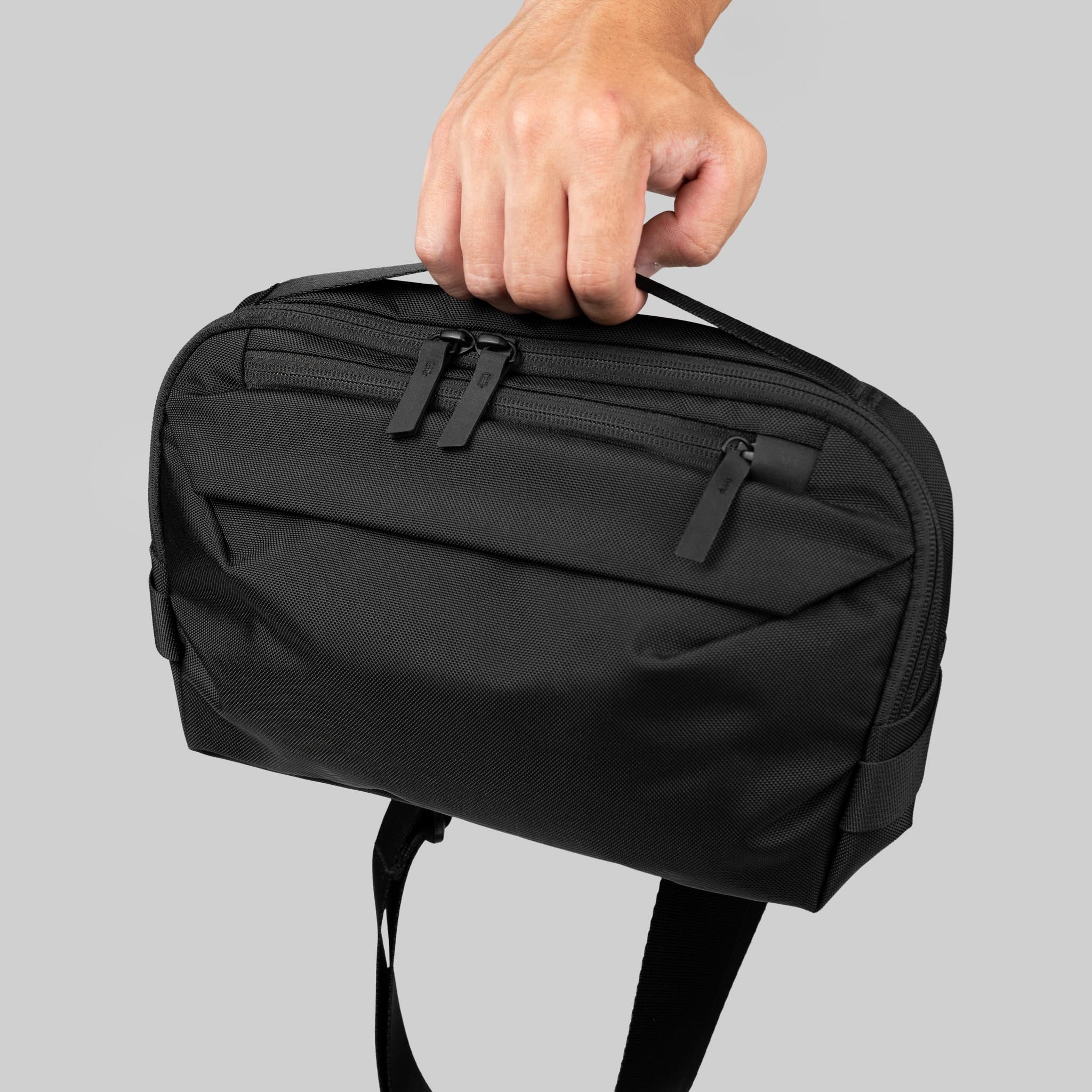 Toshi Sling 5 L V2 - Image 9