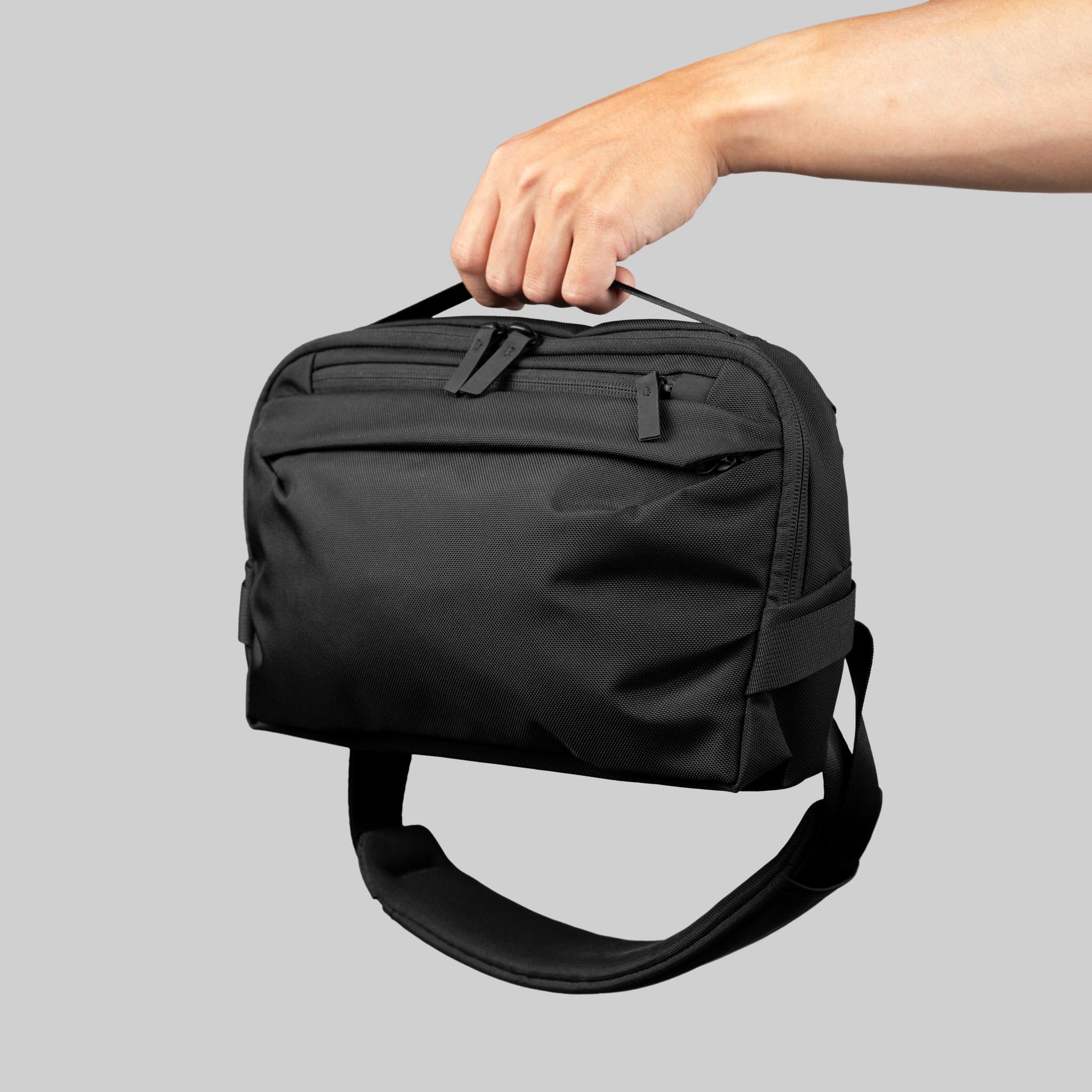 Toshi Sling 6 L V2 - Image 10