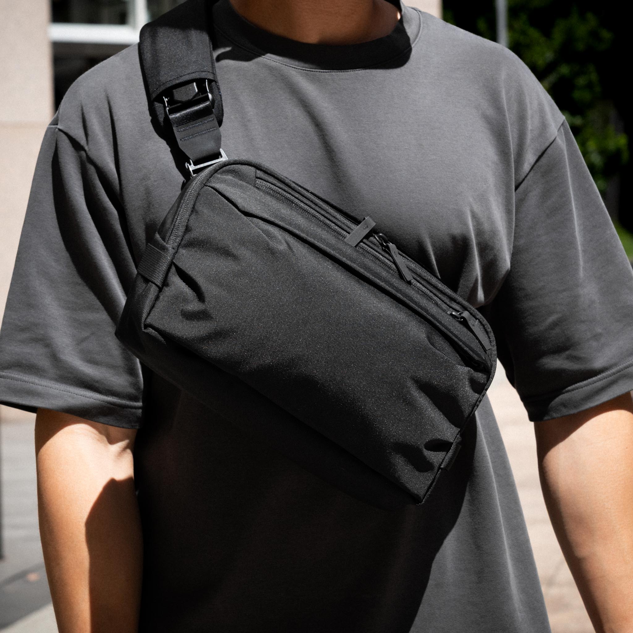 Toshi Sling 6 L V2 - Image 15