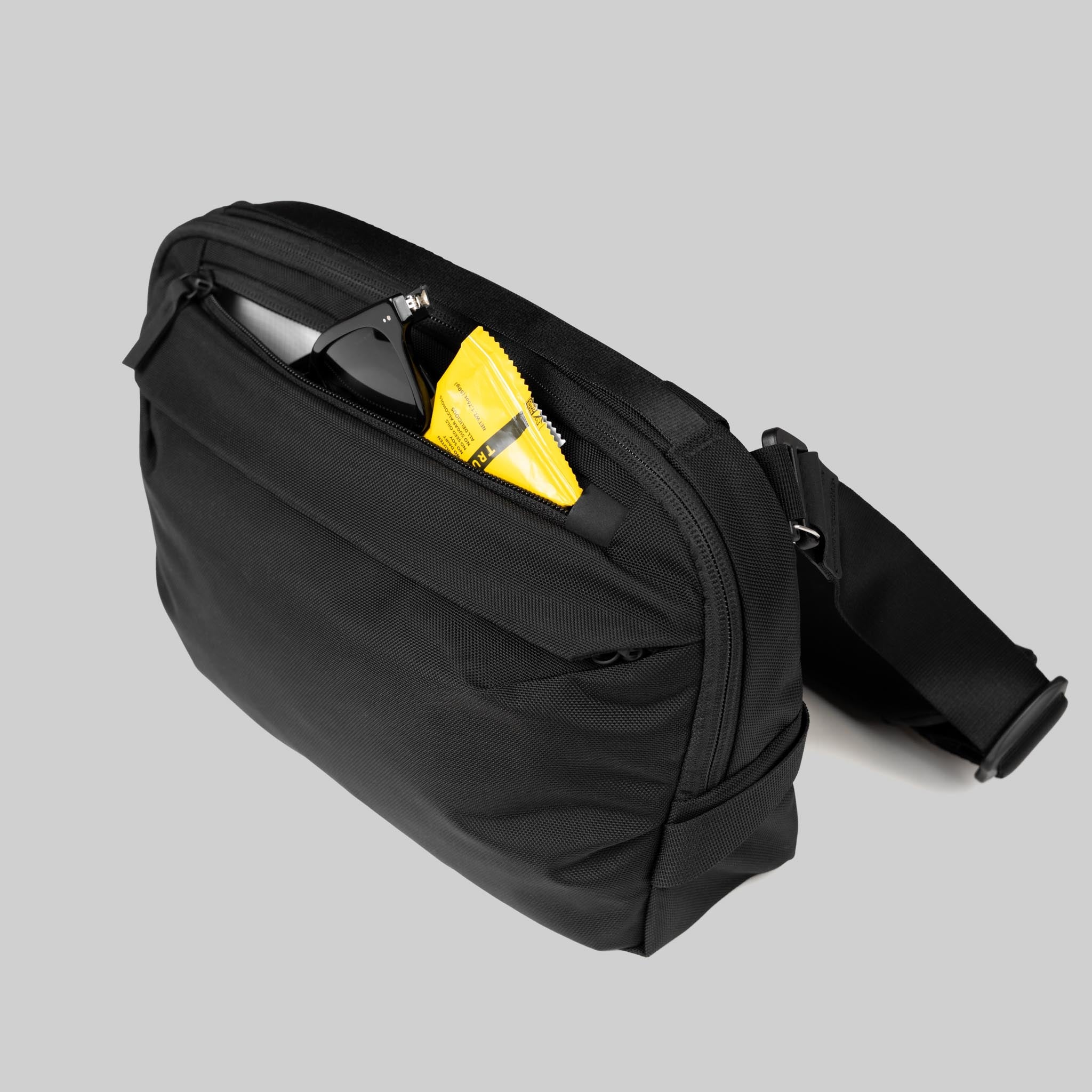 Toshi Sling 6 L V2 - Image 3