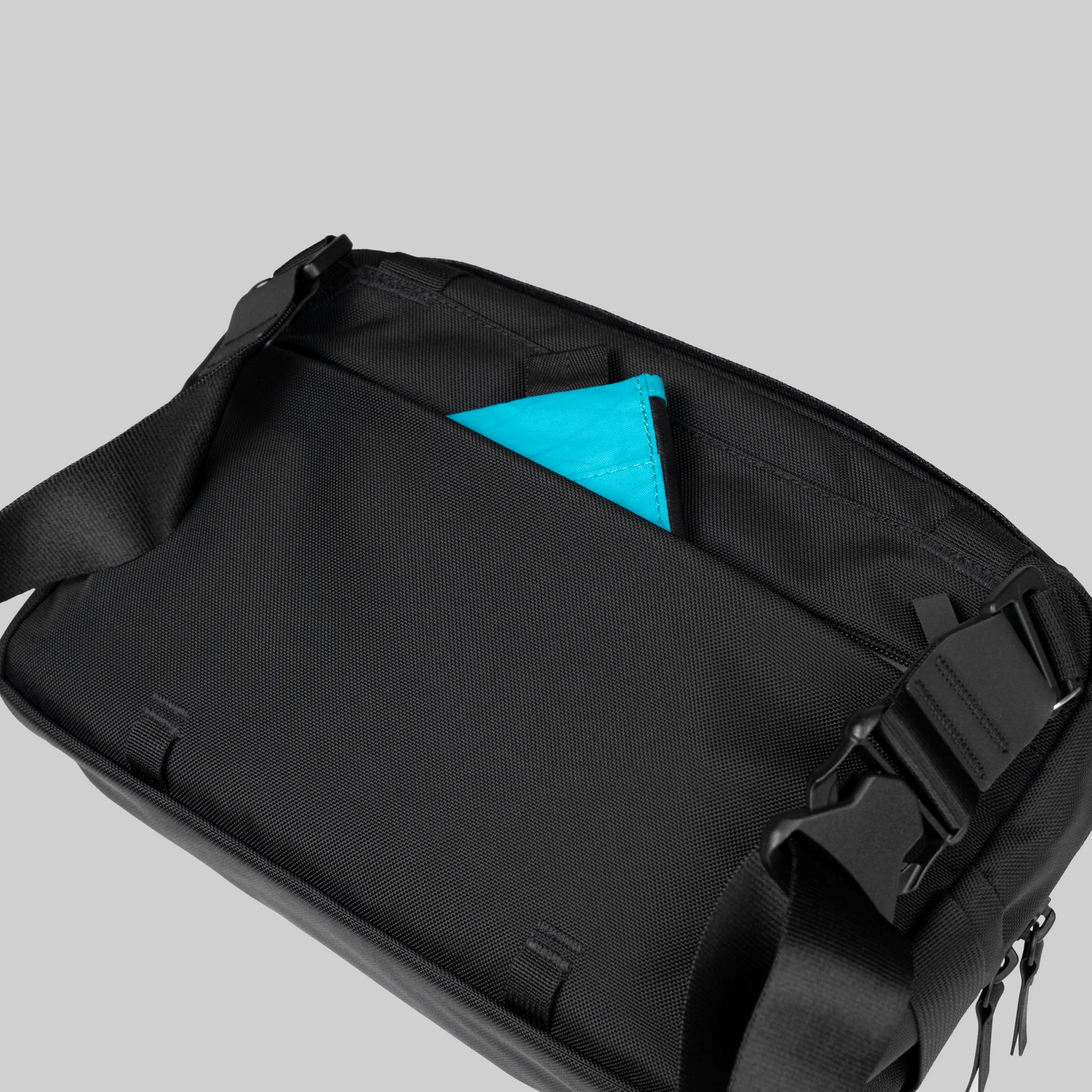 Toshi Sling 6 L V2 - Image 4