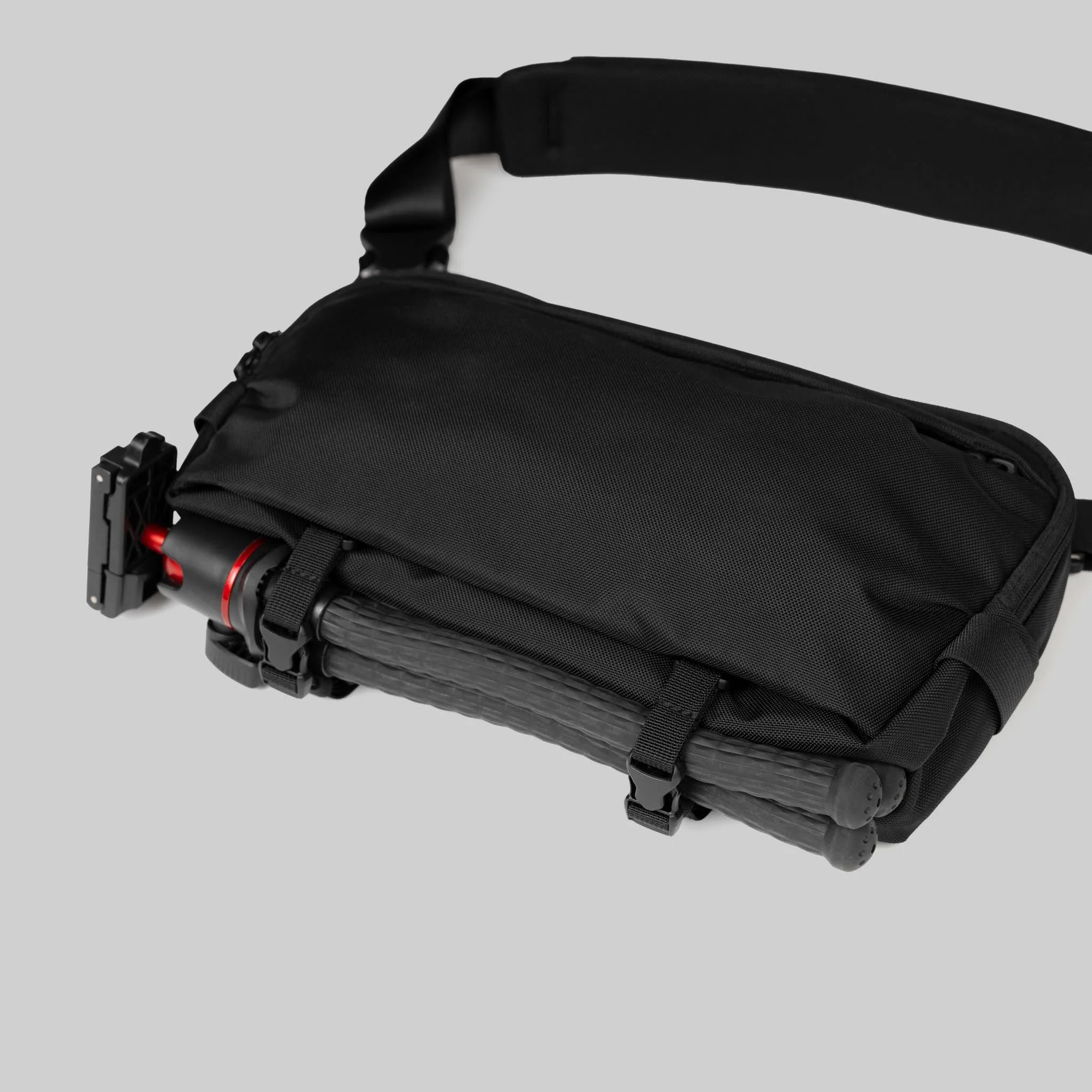 Toshi Sling 6 L V2 - Image 6