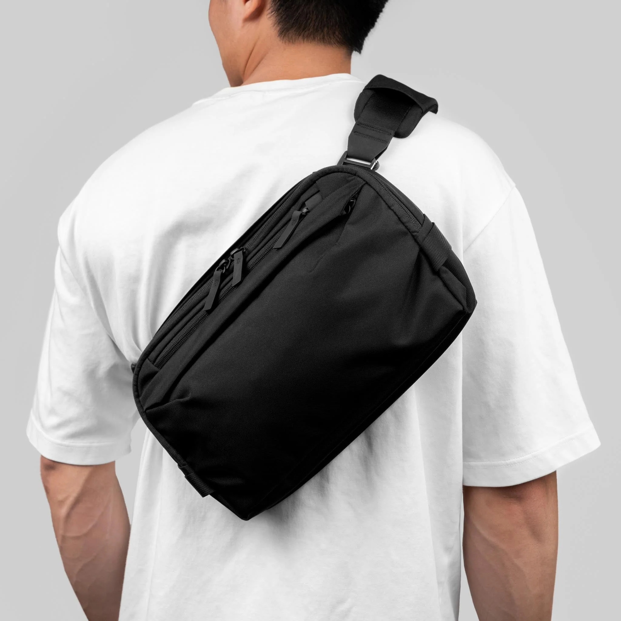 Toshi Sling 6 L V2 - Image 8