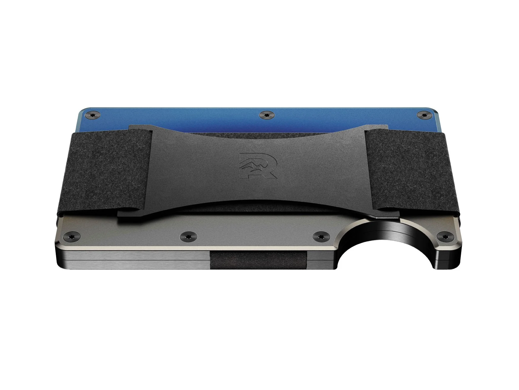 Titanium Wallet - Image 15