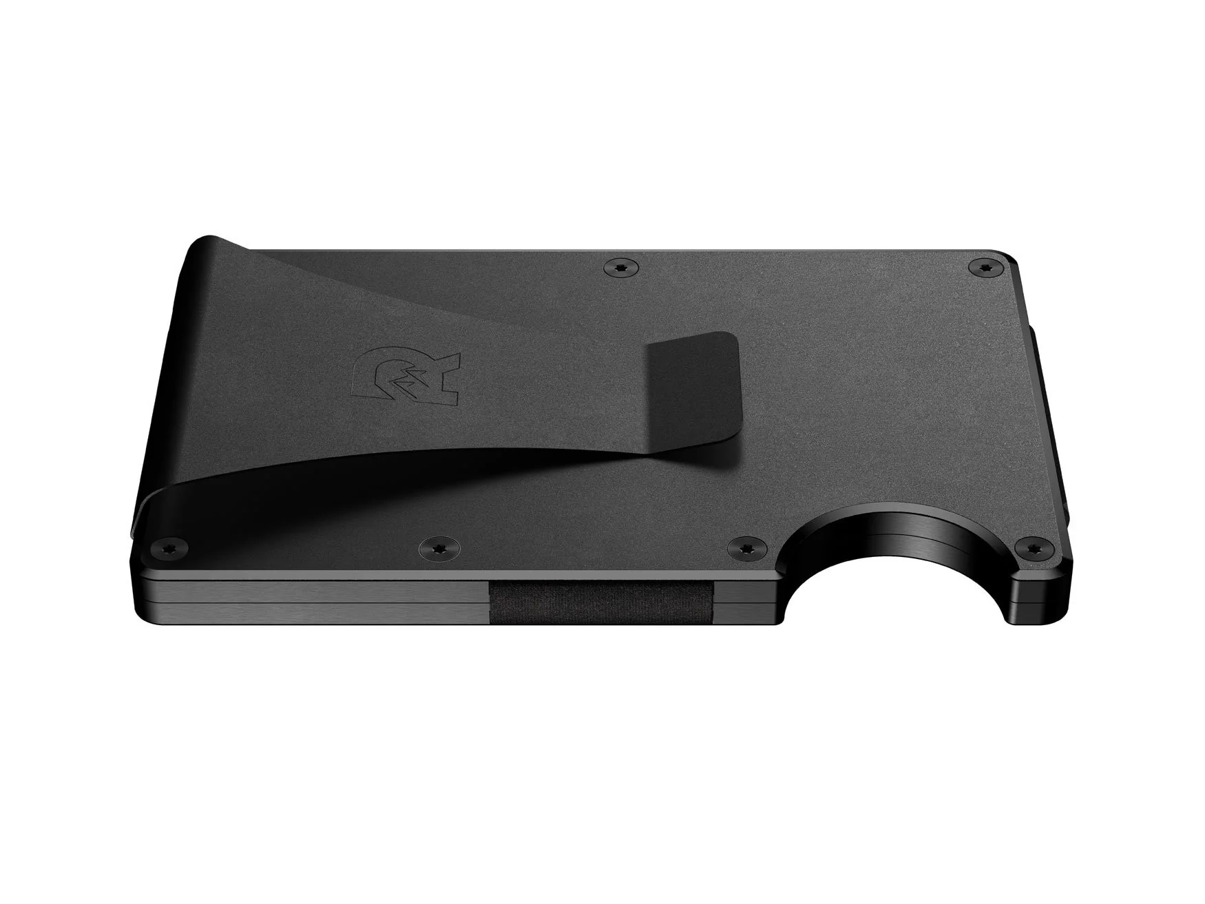 Titanium Wallet - Image 19