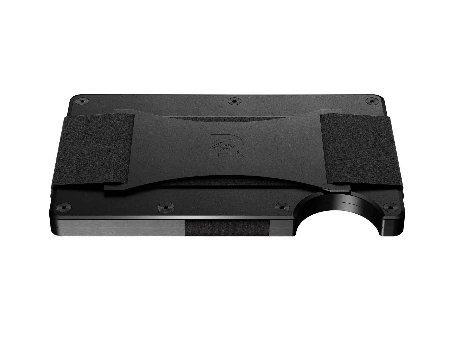 Titanium Wallet - Image 23