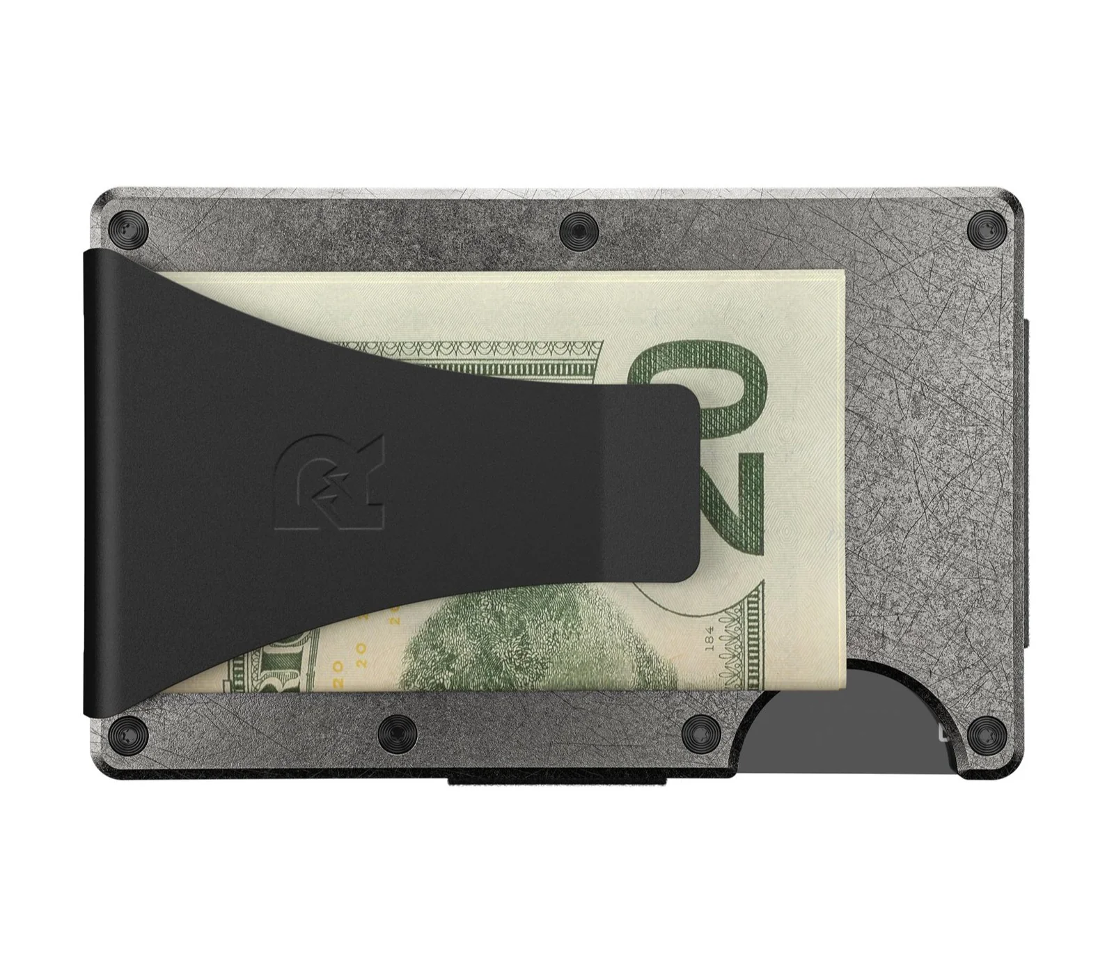 Titanium Wallet - Image 26