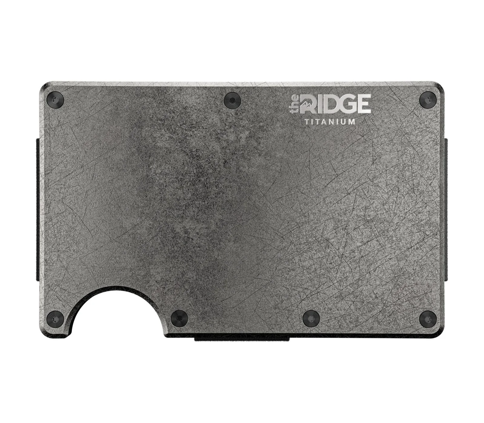 Titanium Wallet - Image 31