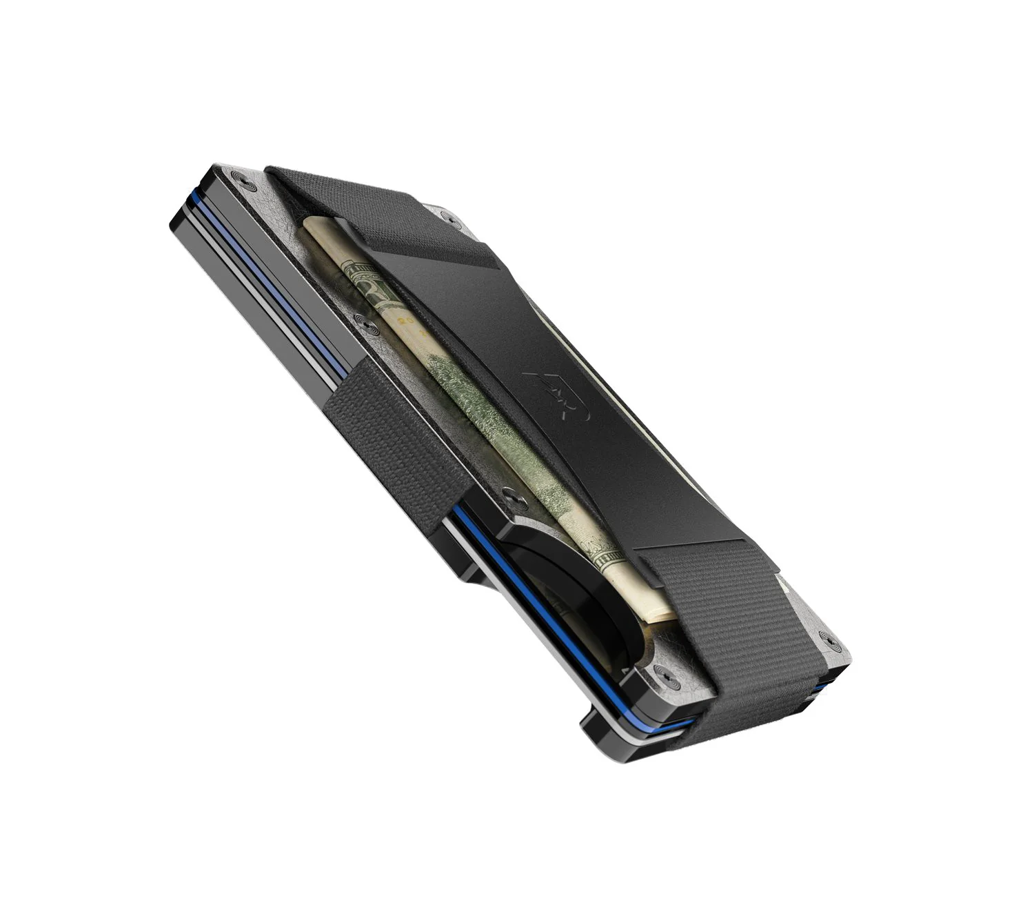 Titanium Wallet - Image 36