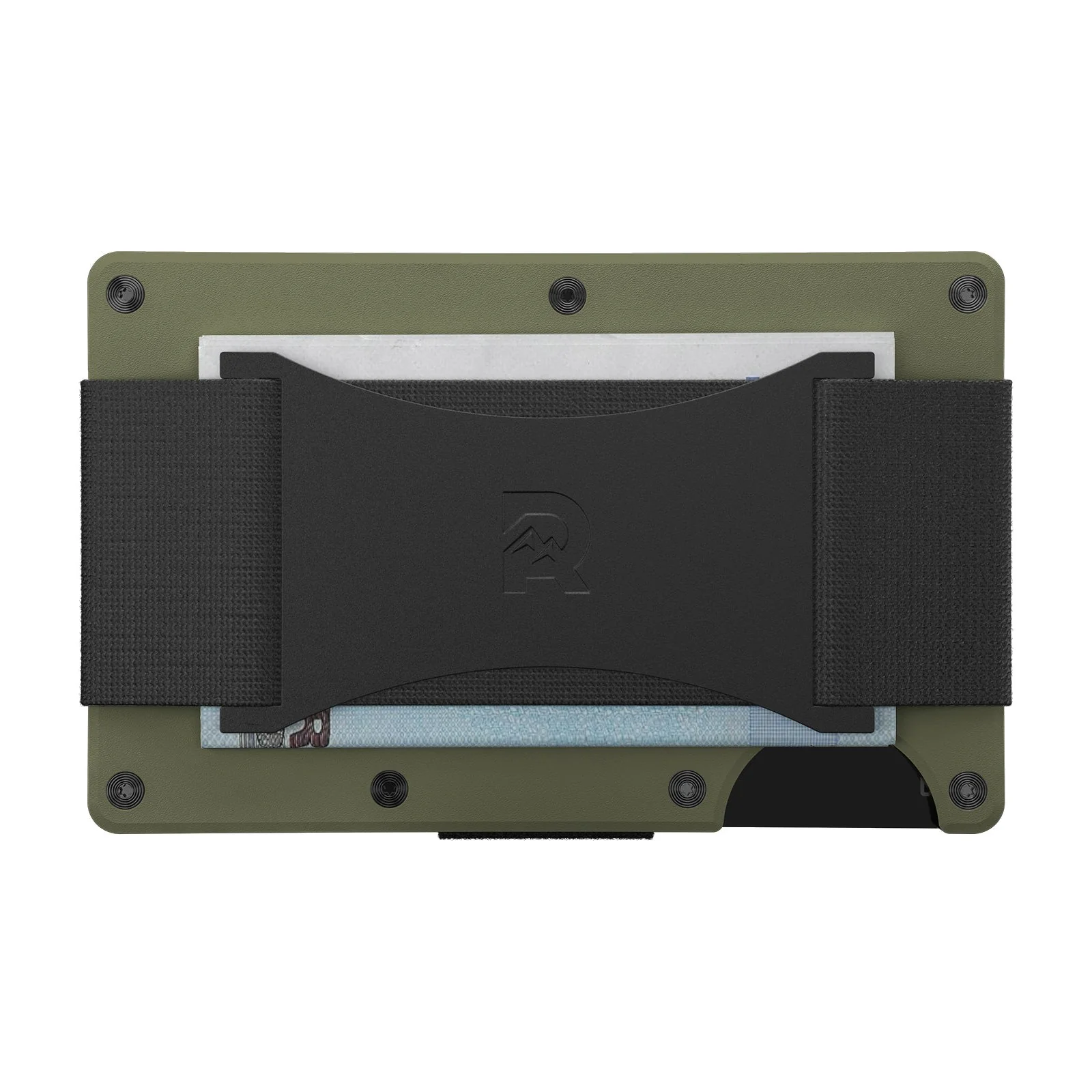 Titanium Wallet - Image 38