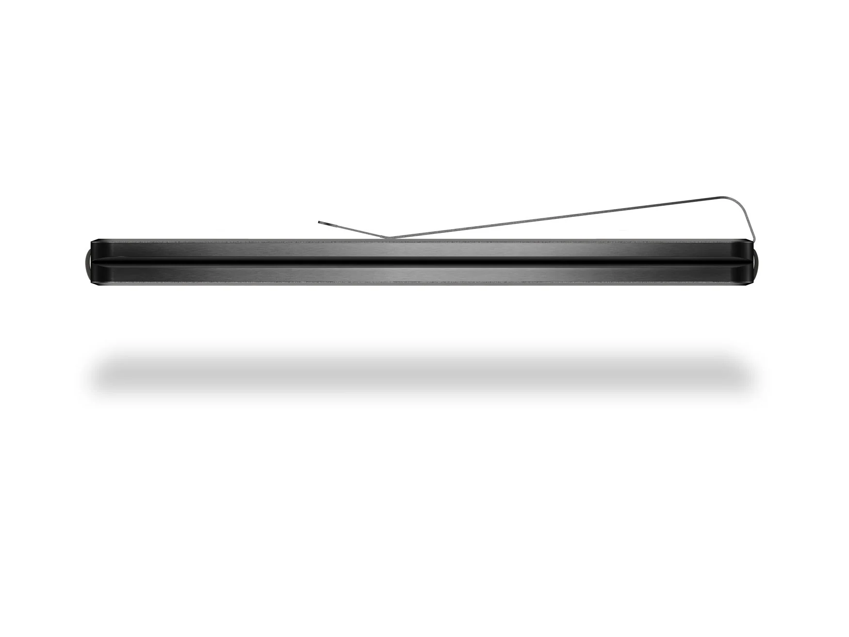 Titanium Wallet - Image 4