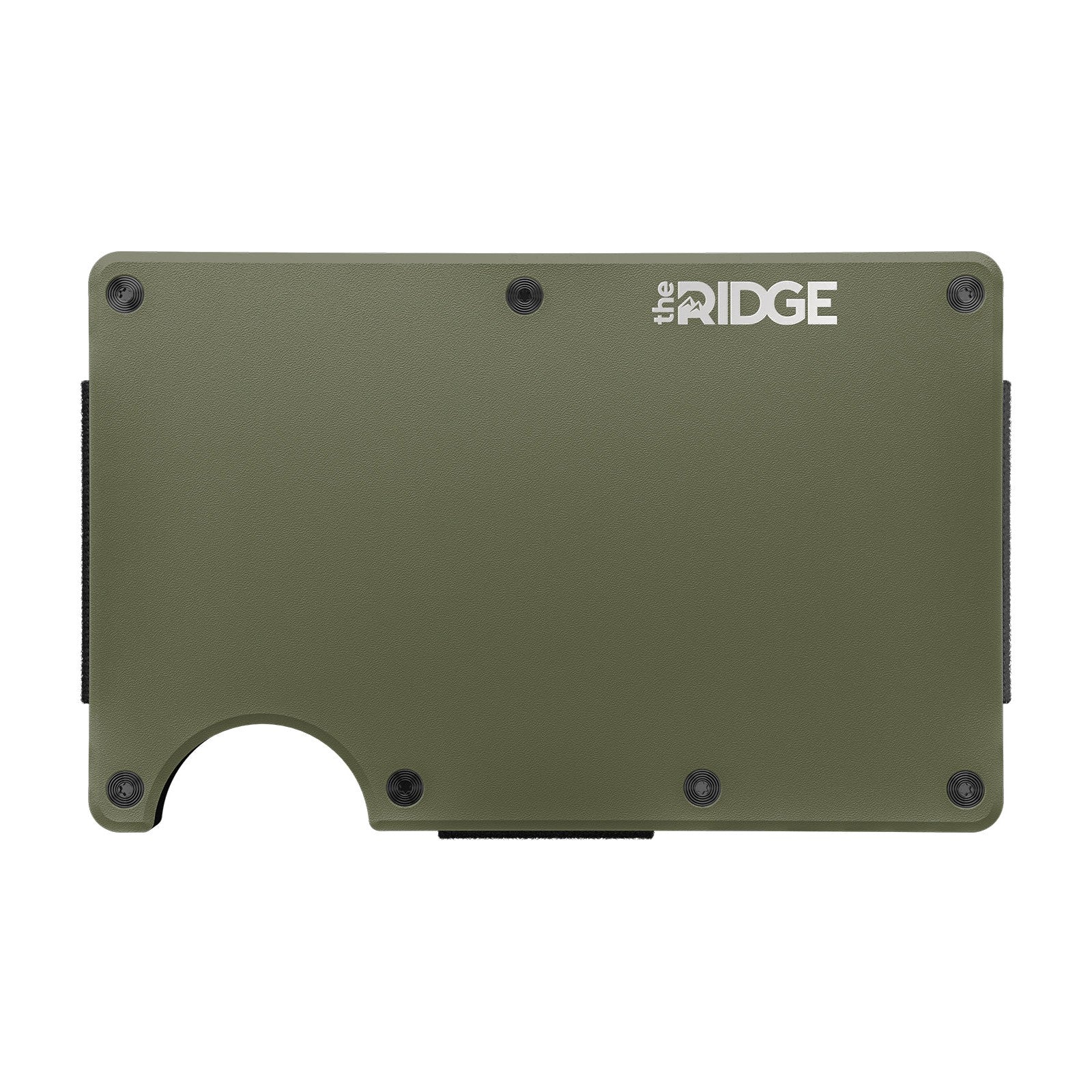 Titanium Wallet - Image 43