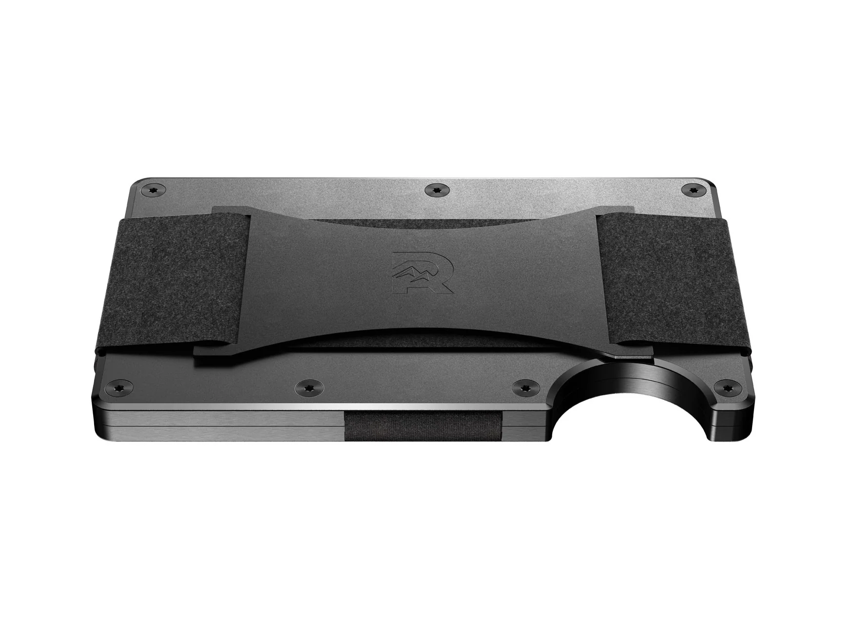 Titanium Wallet - Image 7