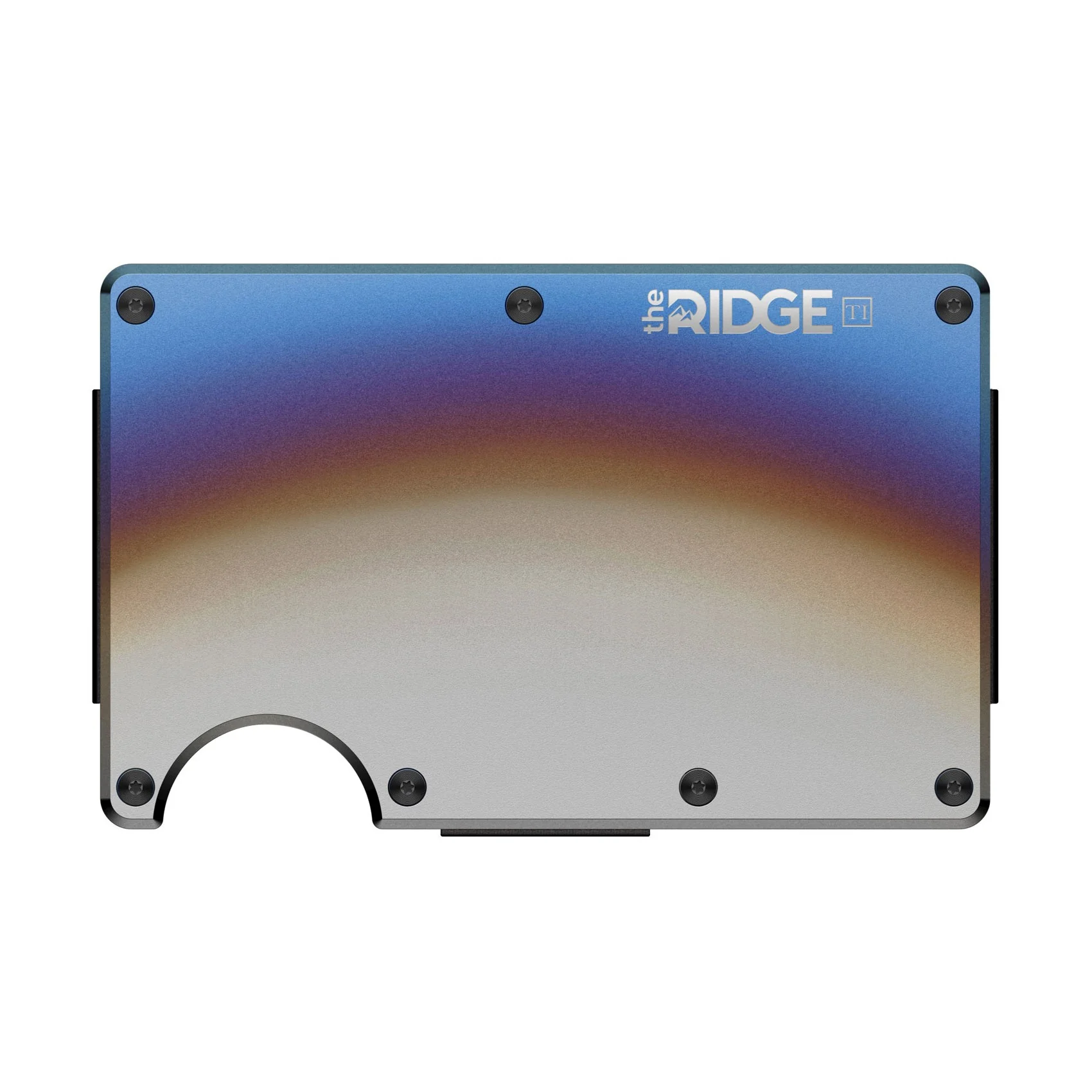 Titanium Wallet - Image 9