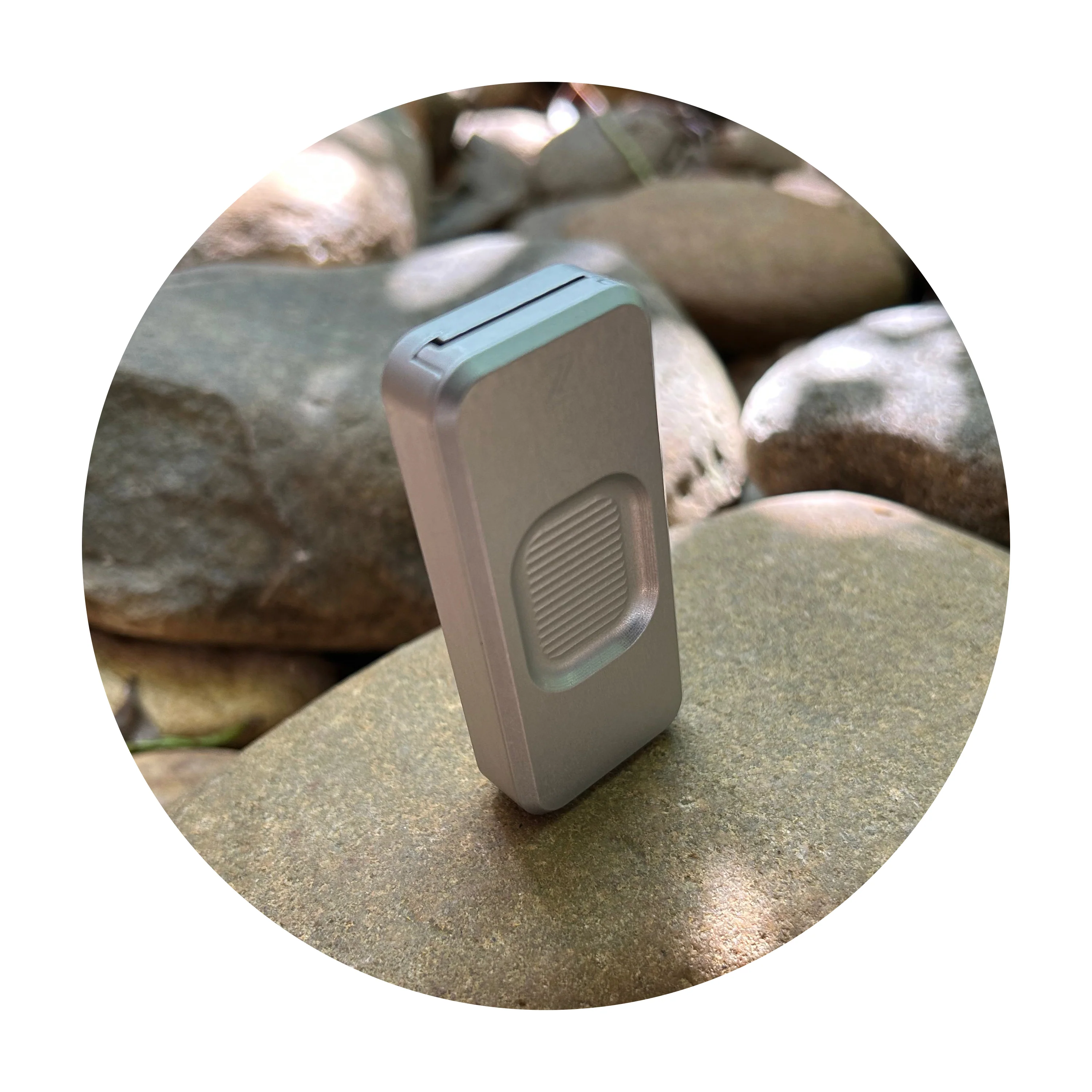 Zero Utility Knife - Image 11