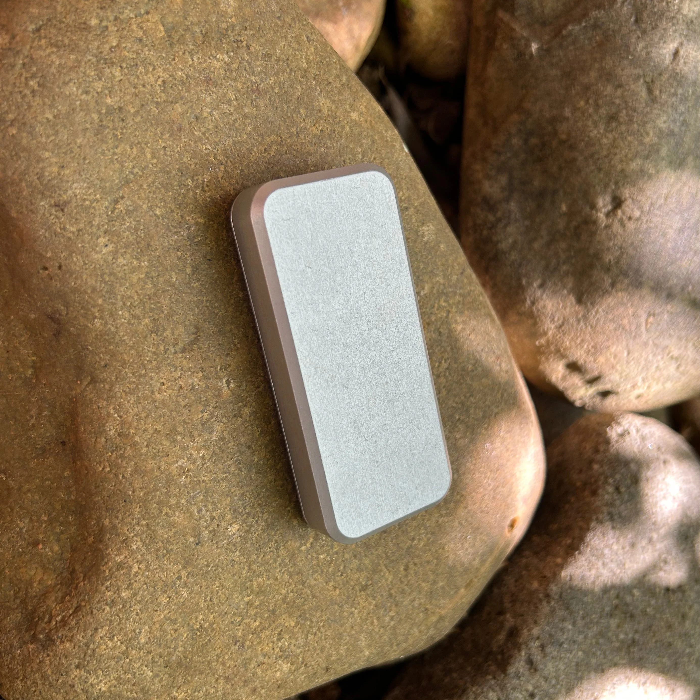 Zero Utility Knife - Image 12