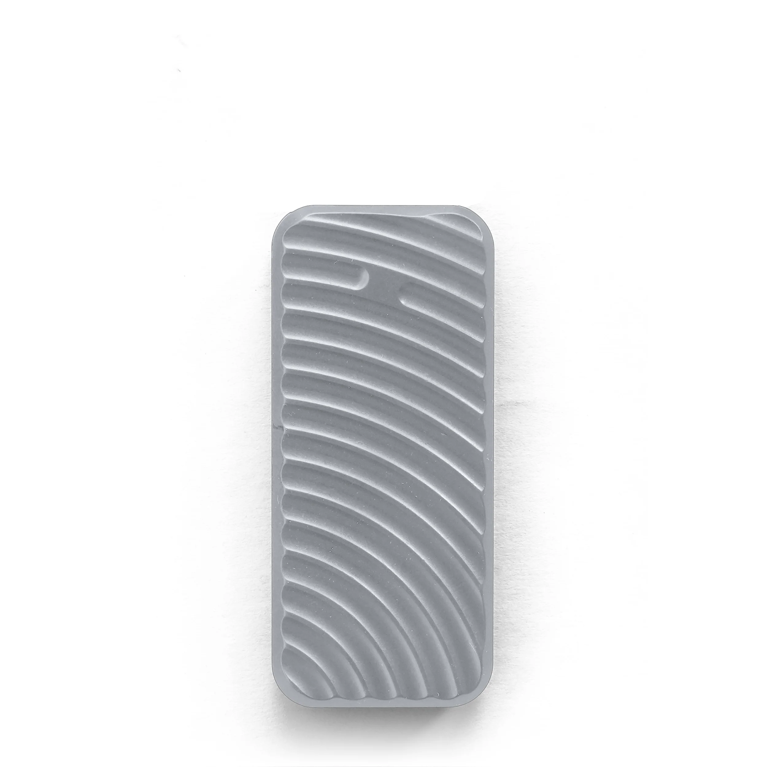 Zero Utility Knife - Image 14