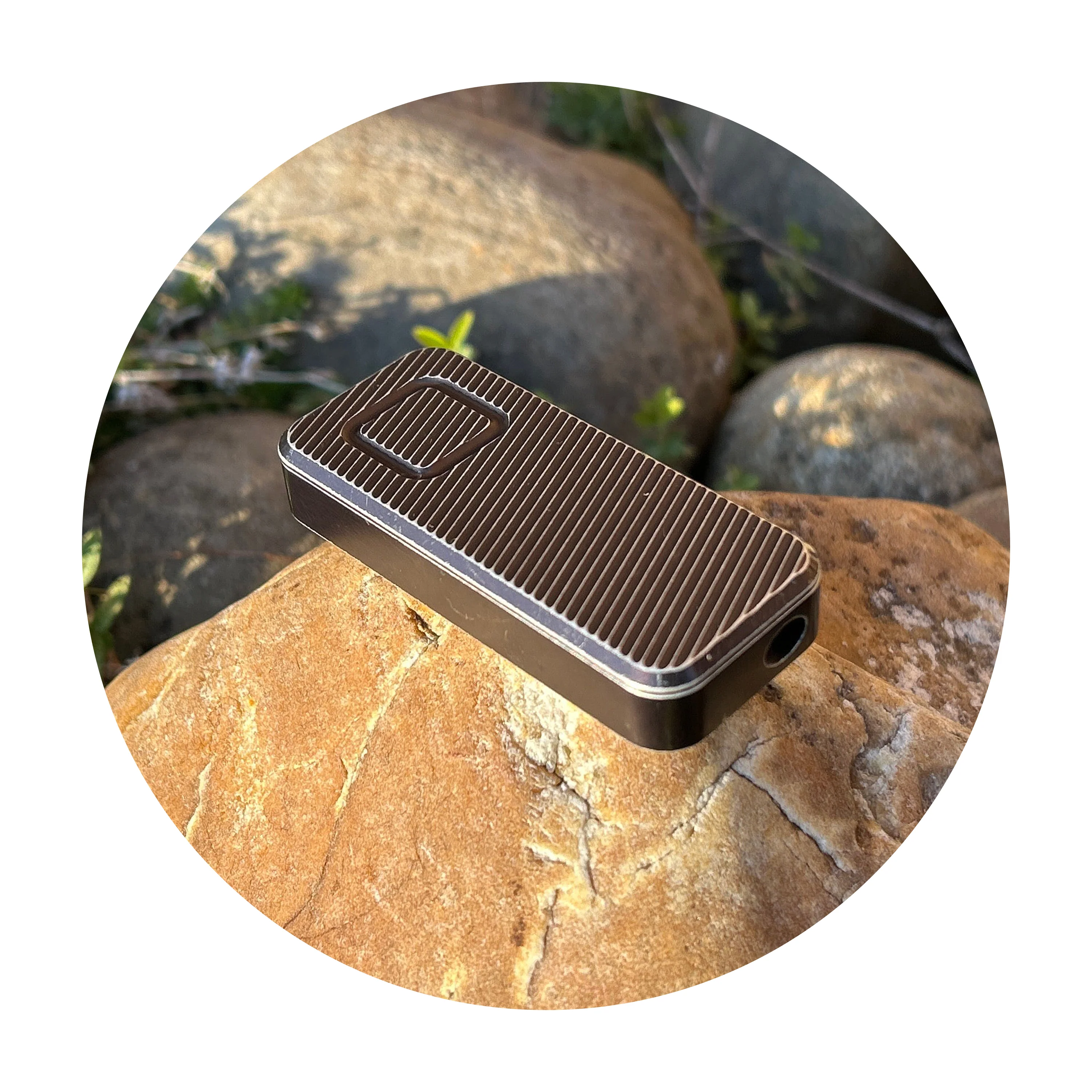 Zero Utility Knife - Image 15