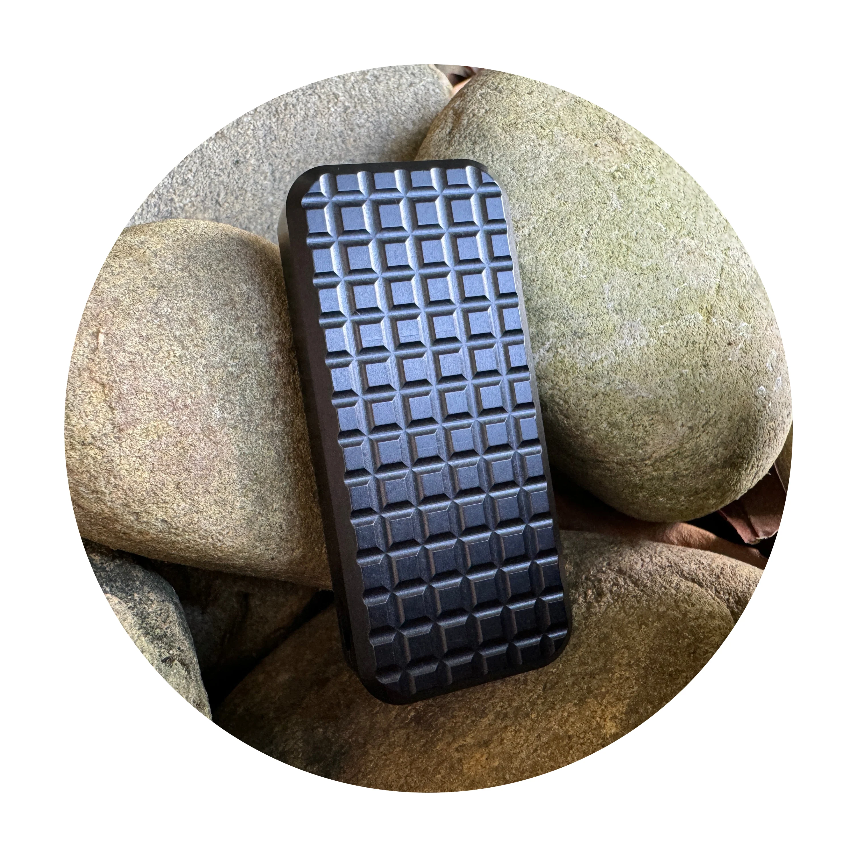 Zero Utility Knife - Image 16