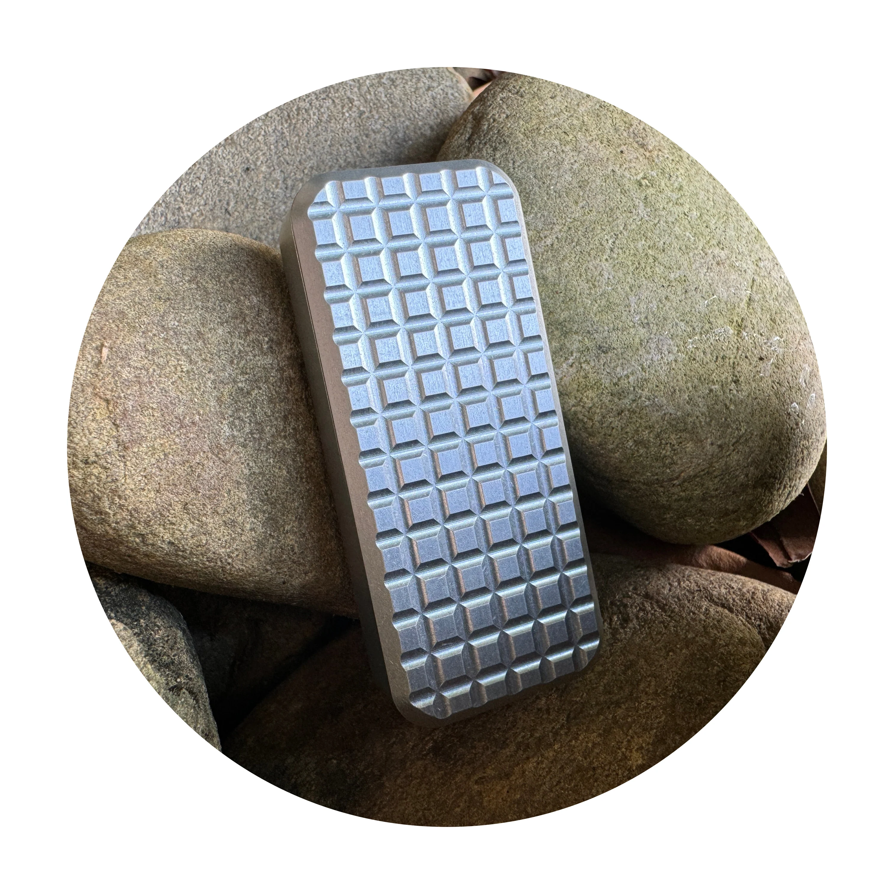 Zero Utility Knife - Image 17