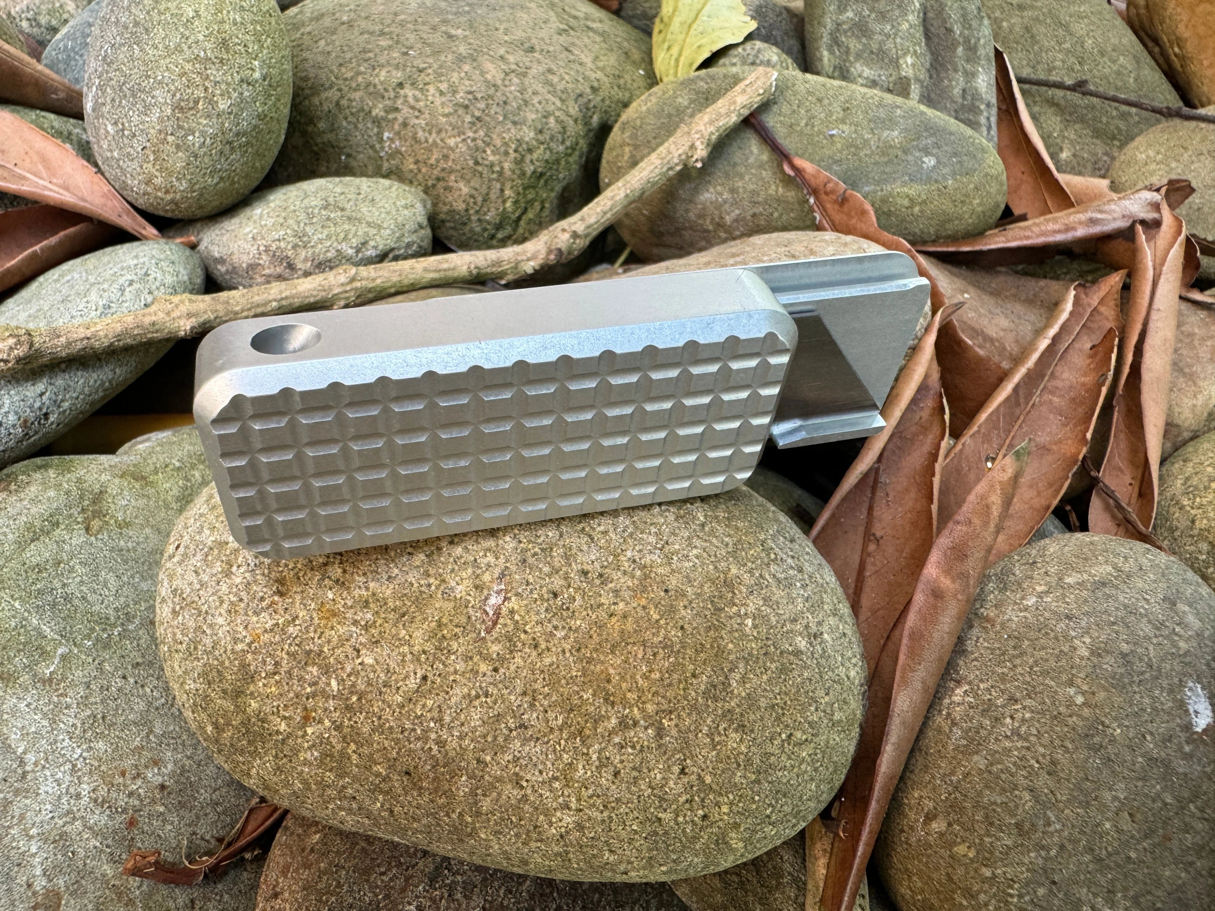 Zero Utility Knife - Image 20