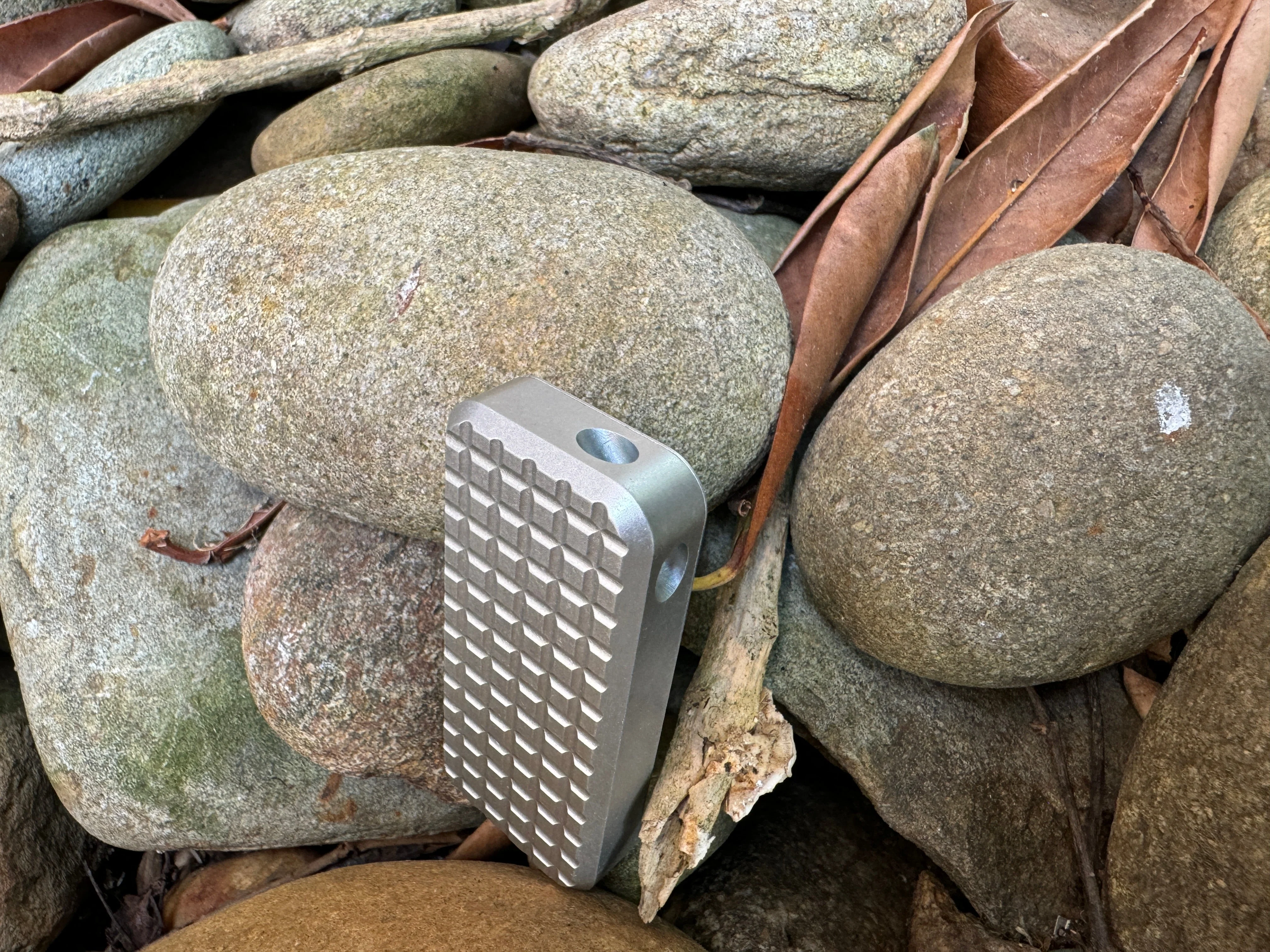 Zero Utility Knife - Image 21