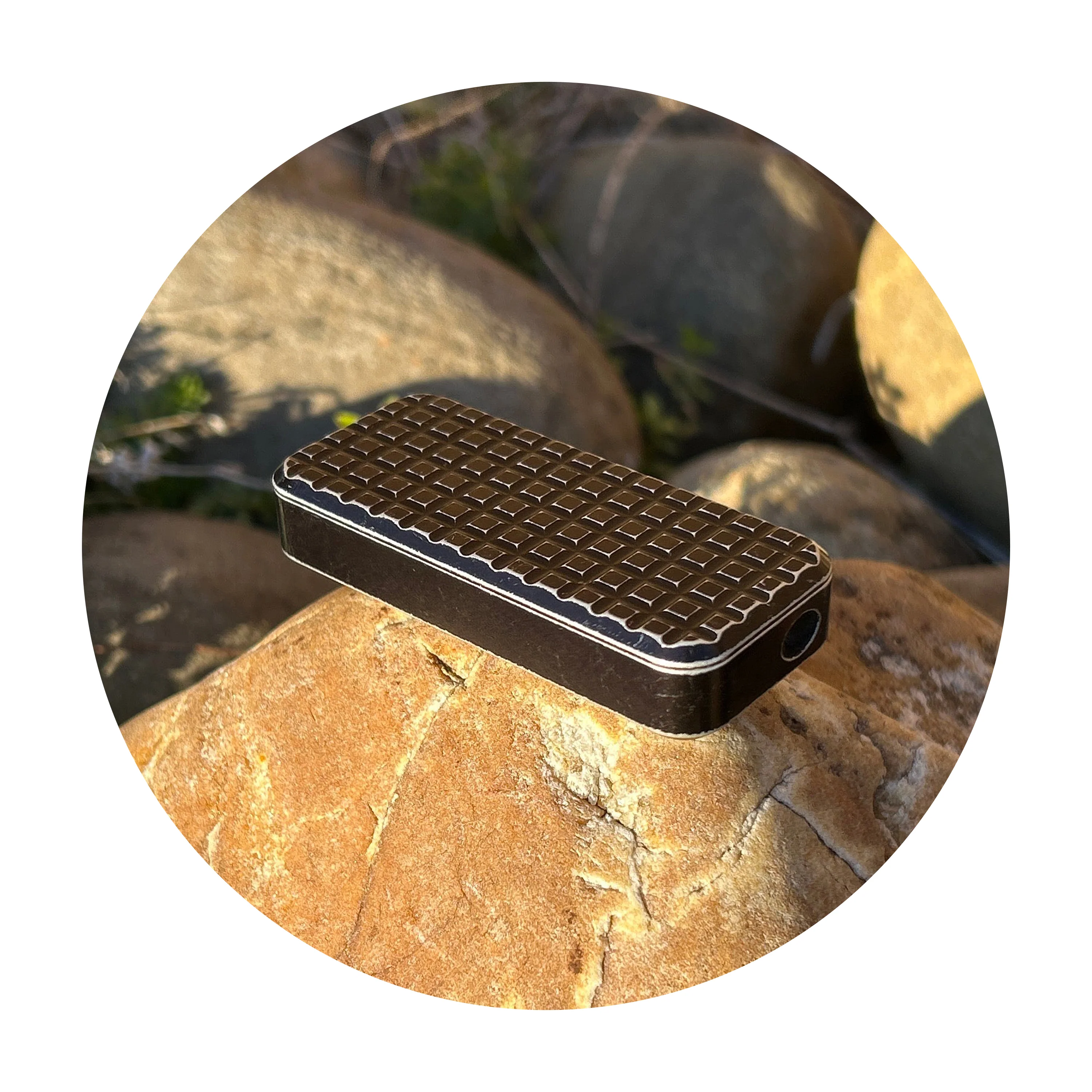 Zero Utility Knife - Image 22