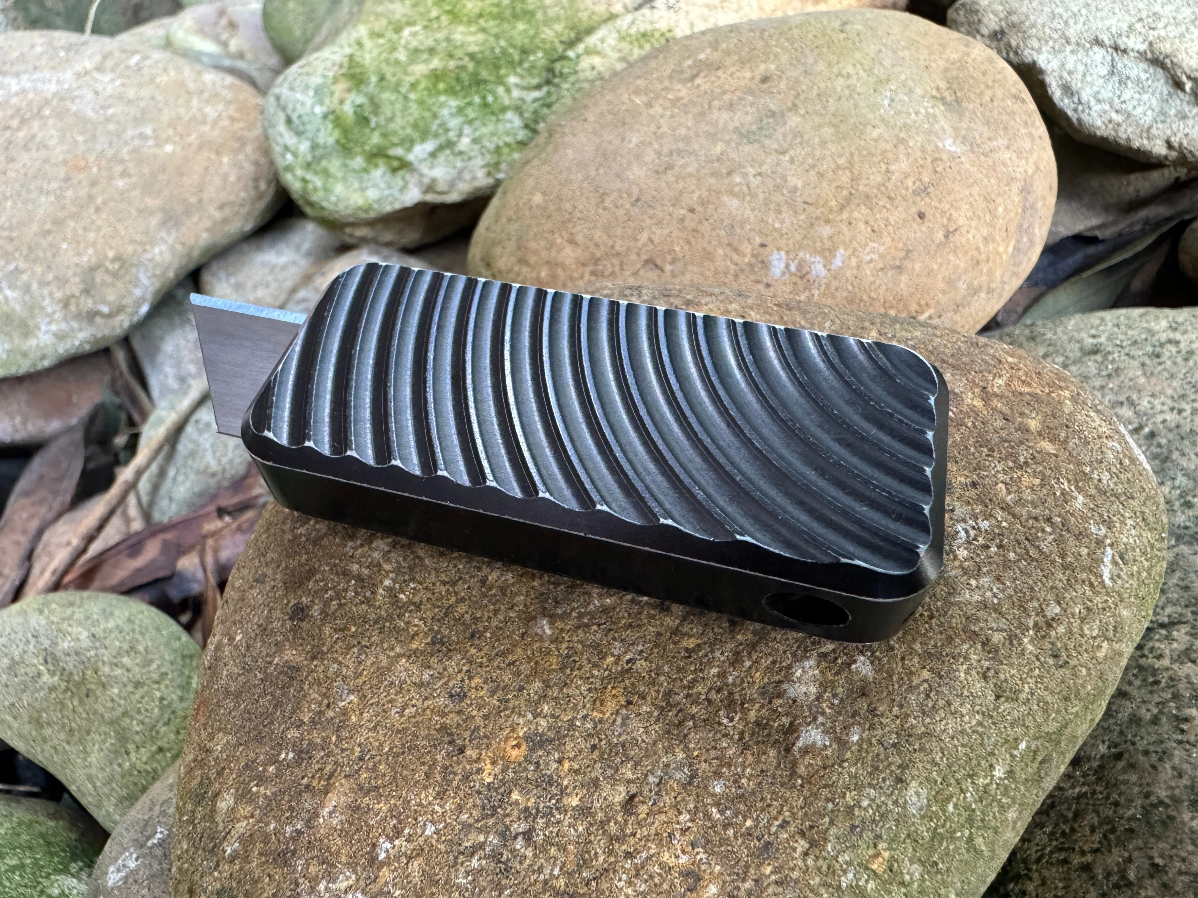 Zero Utility Knife - Image 24